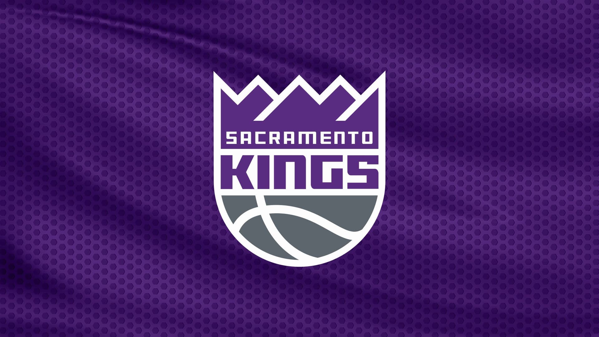 Sacramento Kings v Los Angeles Lakers (Preseason)