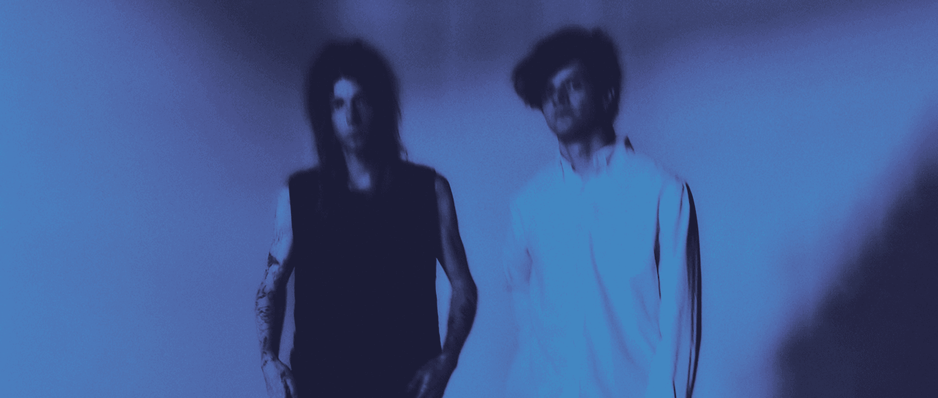 Korine + Zanias