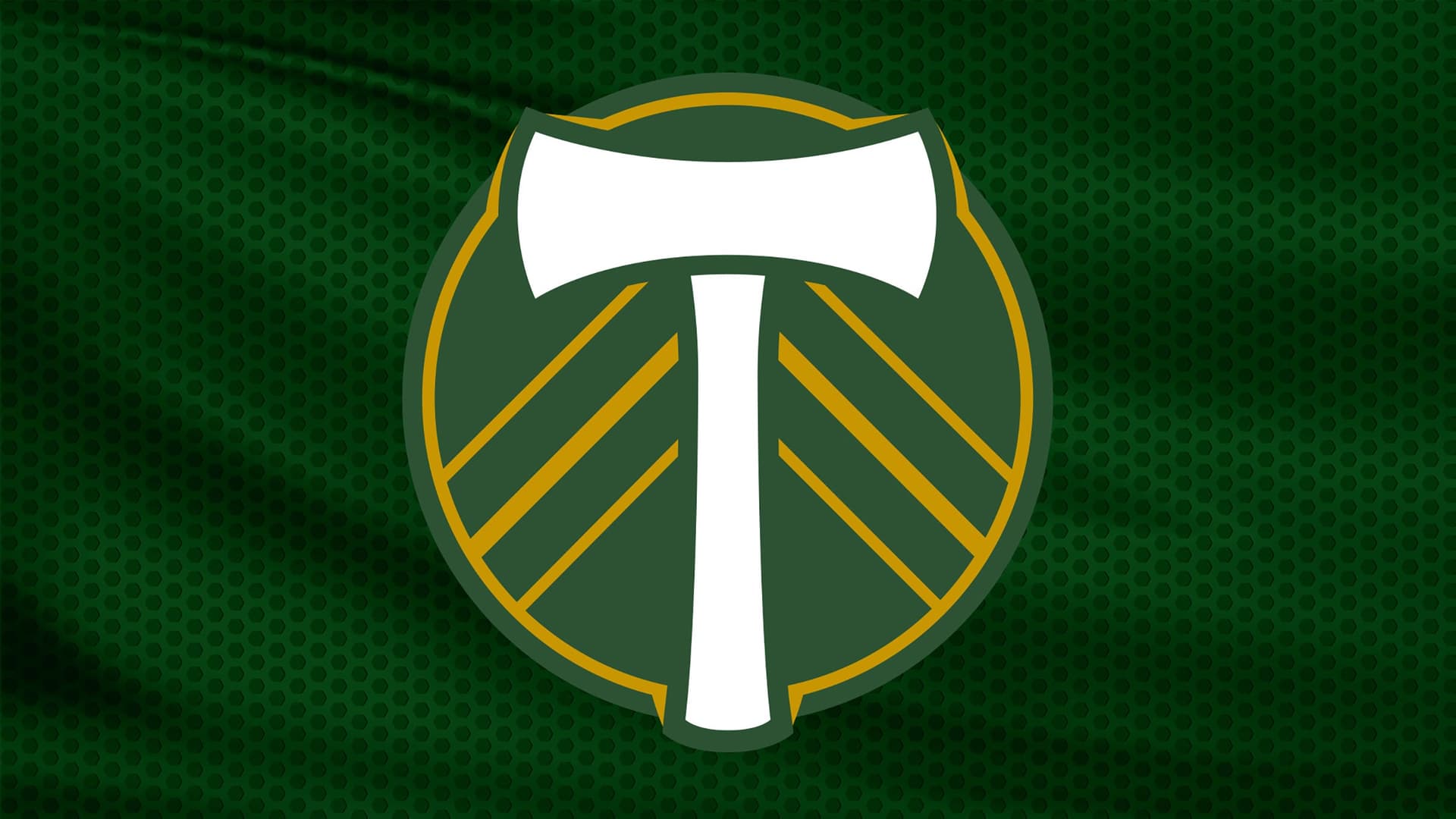 Portland Timbers vs. Colorado Rapids
