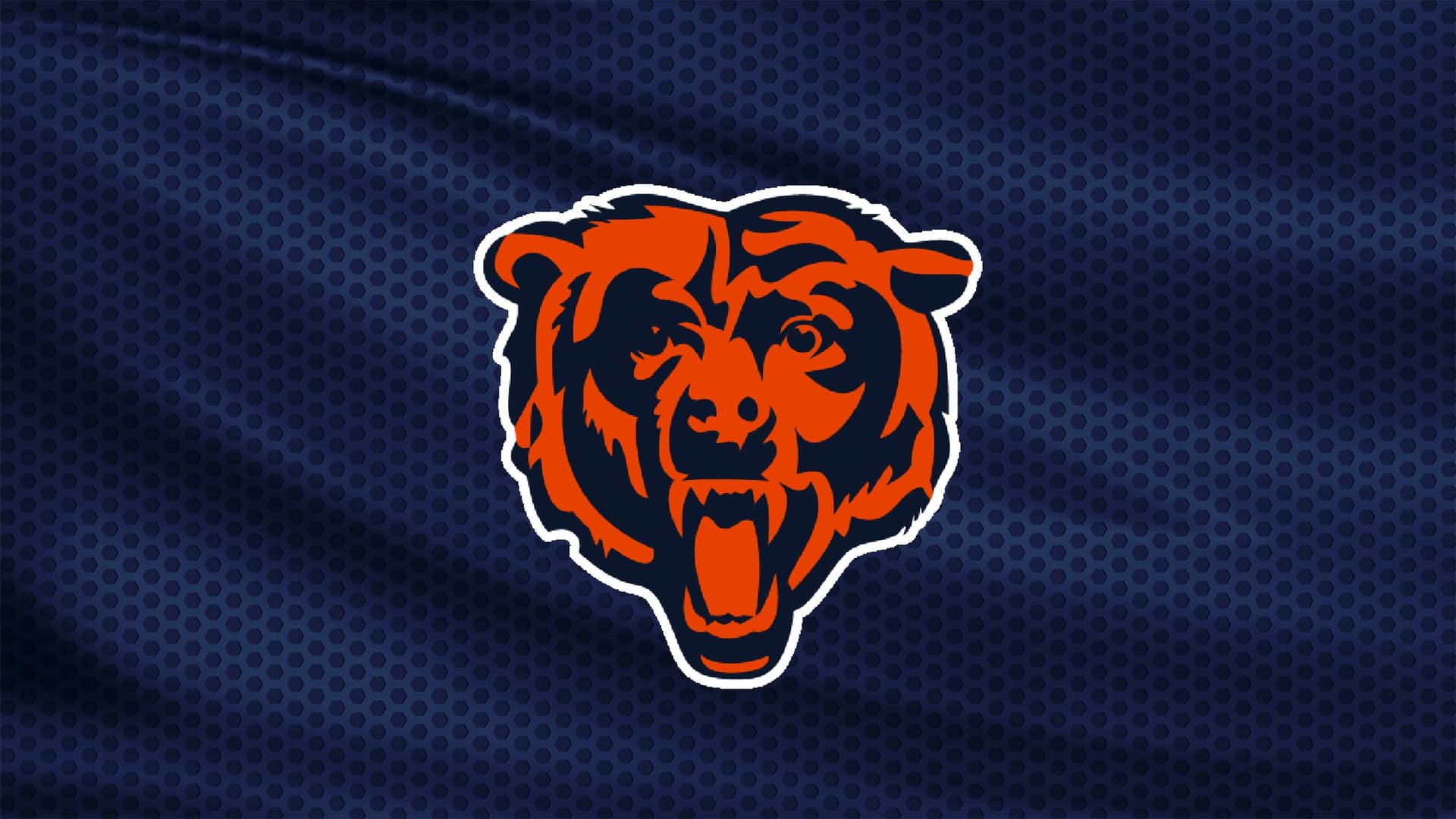 Chicago Bears vs. Philadelphia Eagles