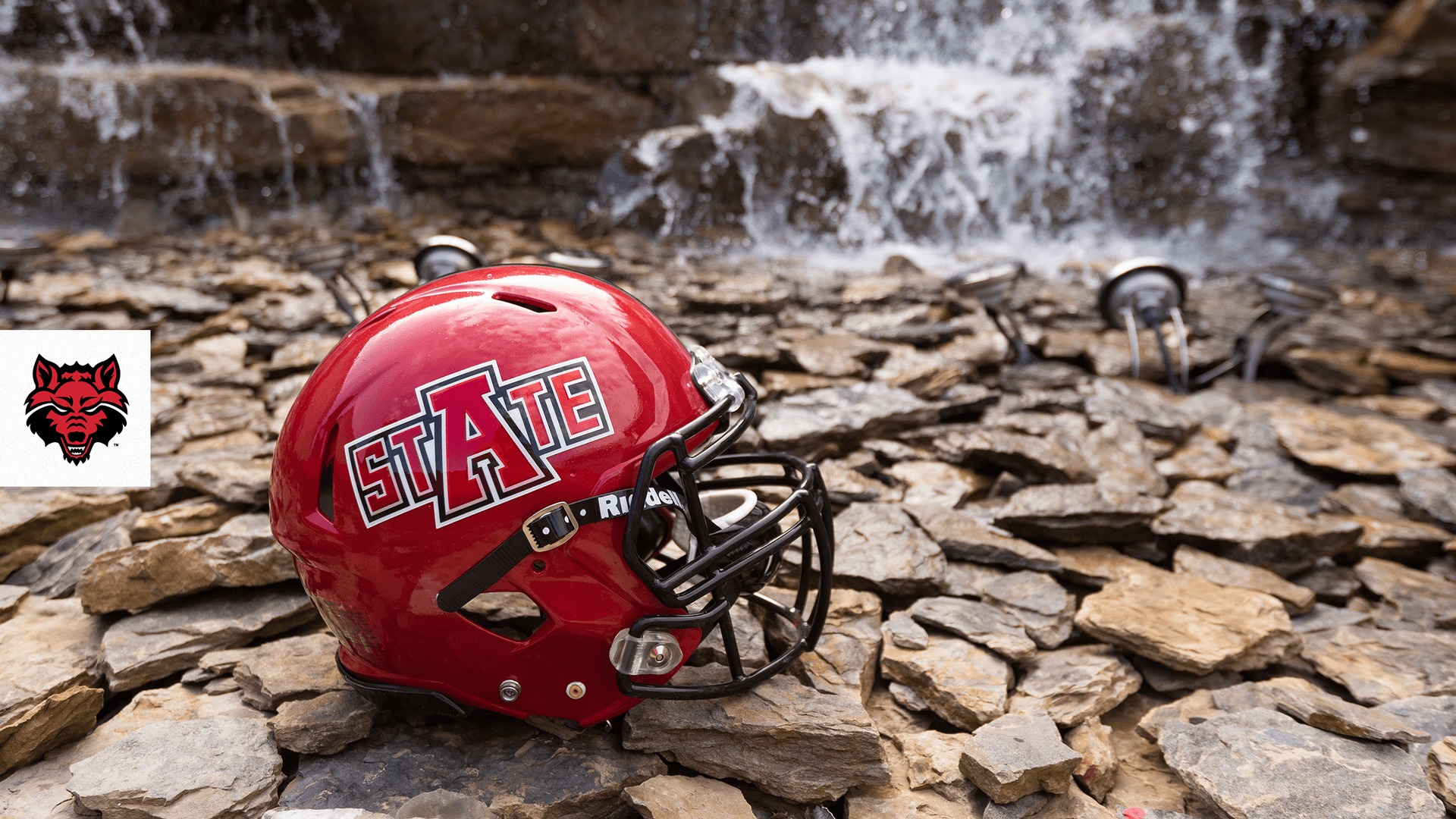 Arkansas State Red Wolves Football vs. Kennesaw State University Owls Football