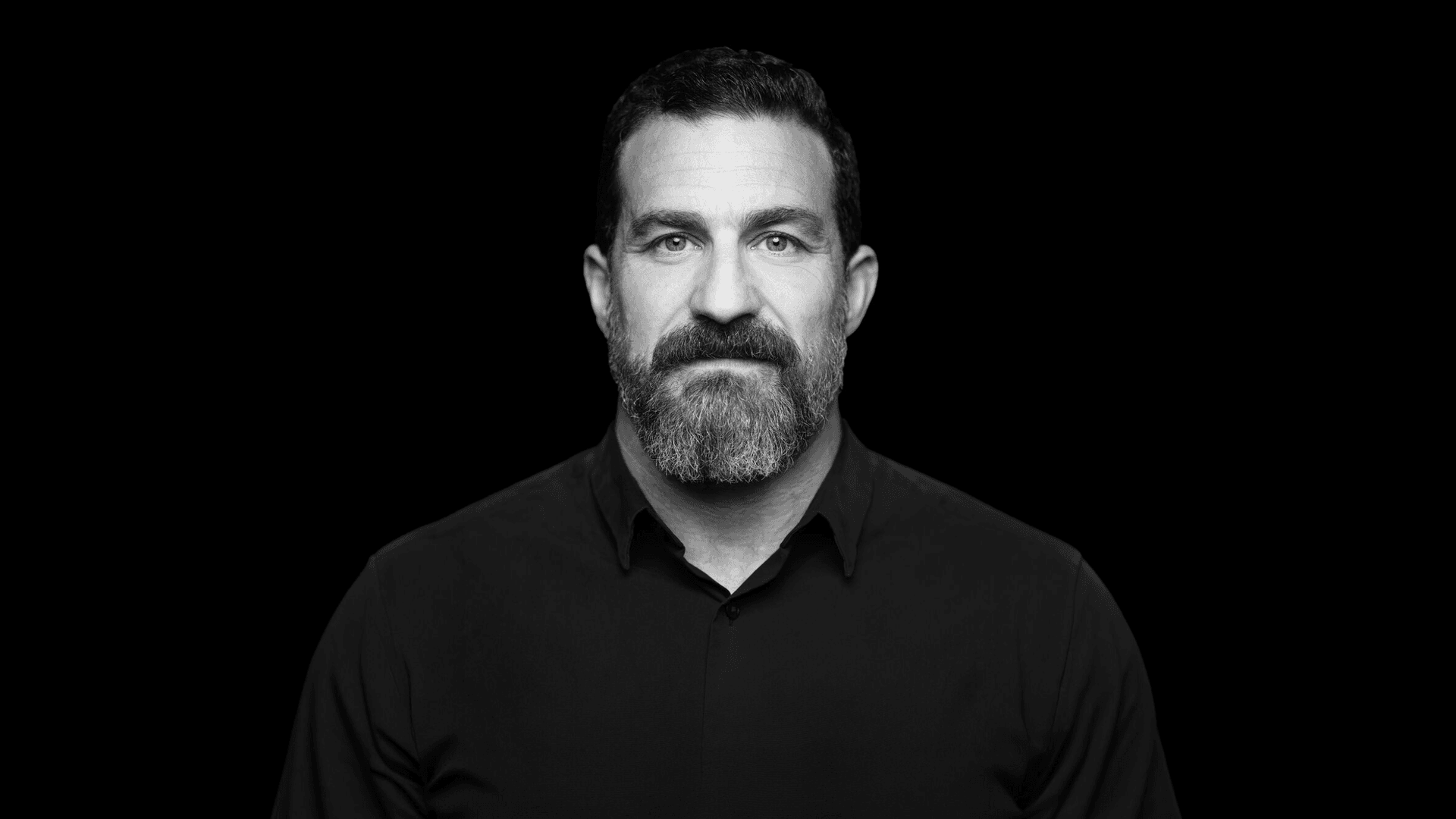 Protocols with Andrew Huberman