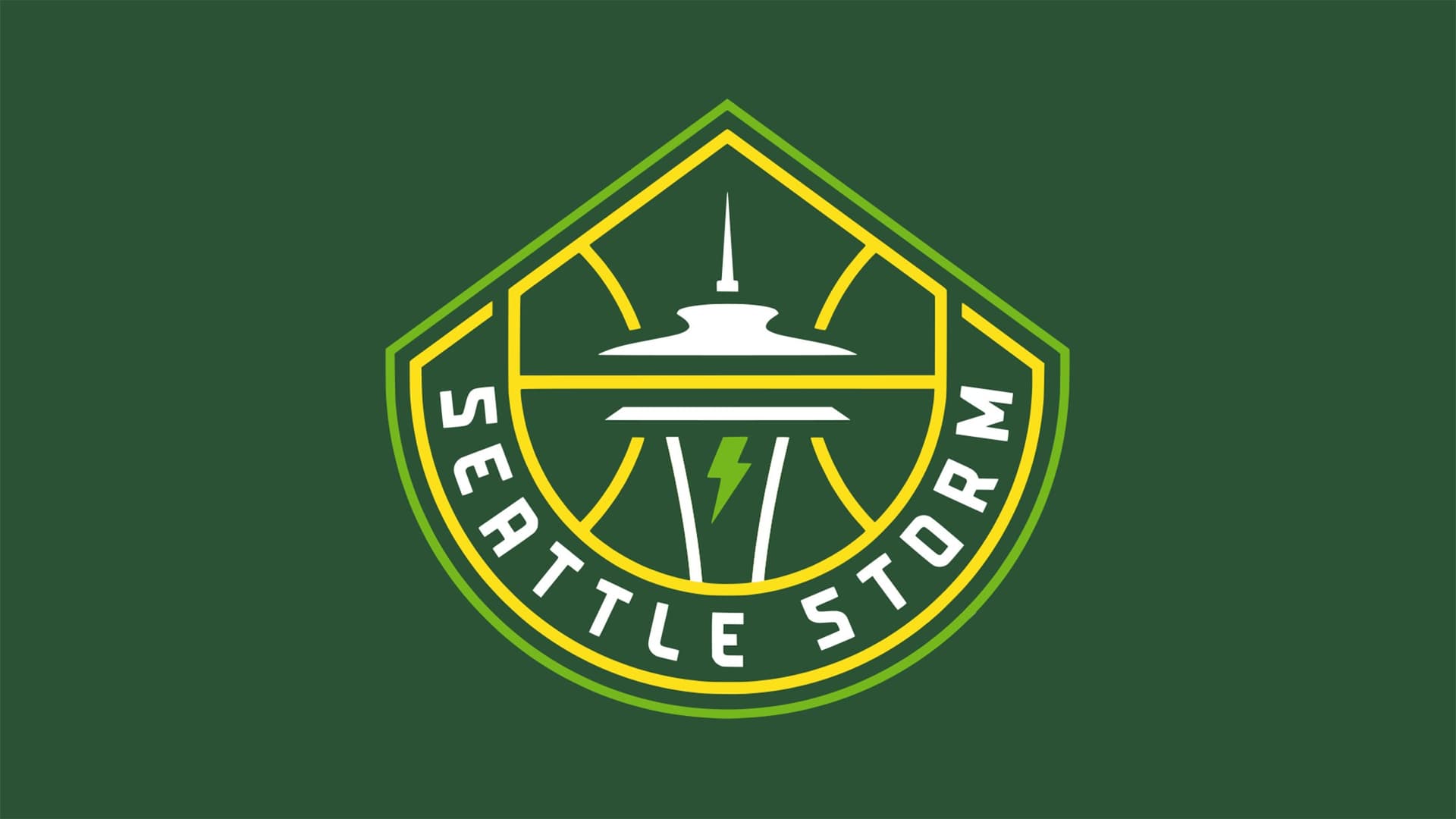 Seattle Storm vs. Dallas Wings