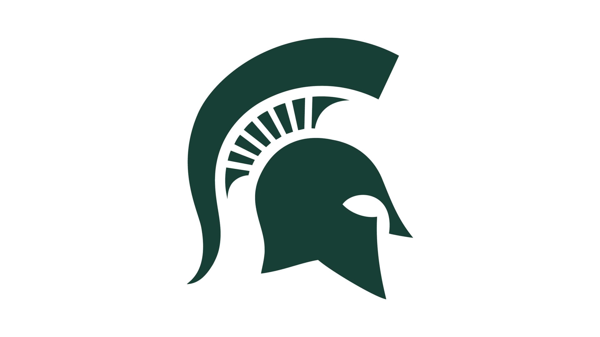 Michigan State Spartans Football vs. Nebraska Cornhuskers Football