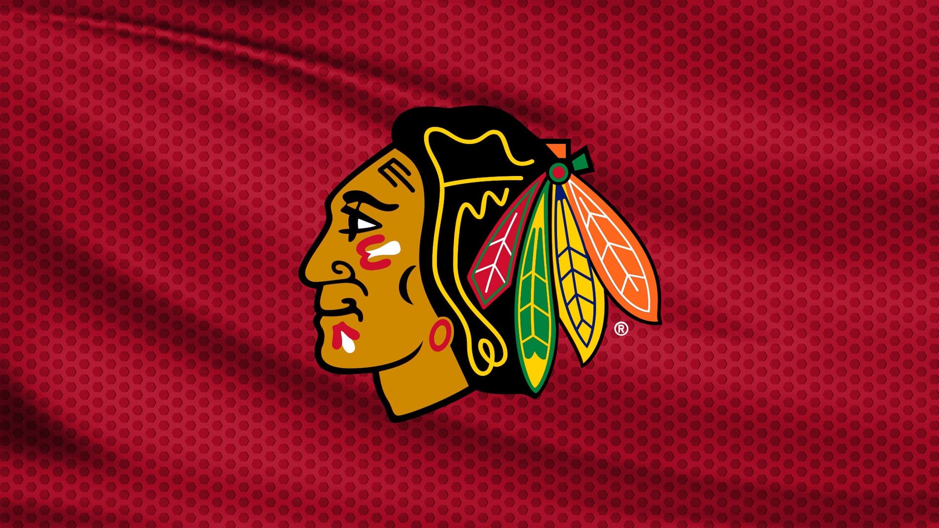 Chicago Blackhawks v St. Louis Blues - PRESEASON