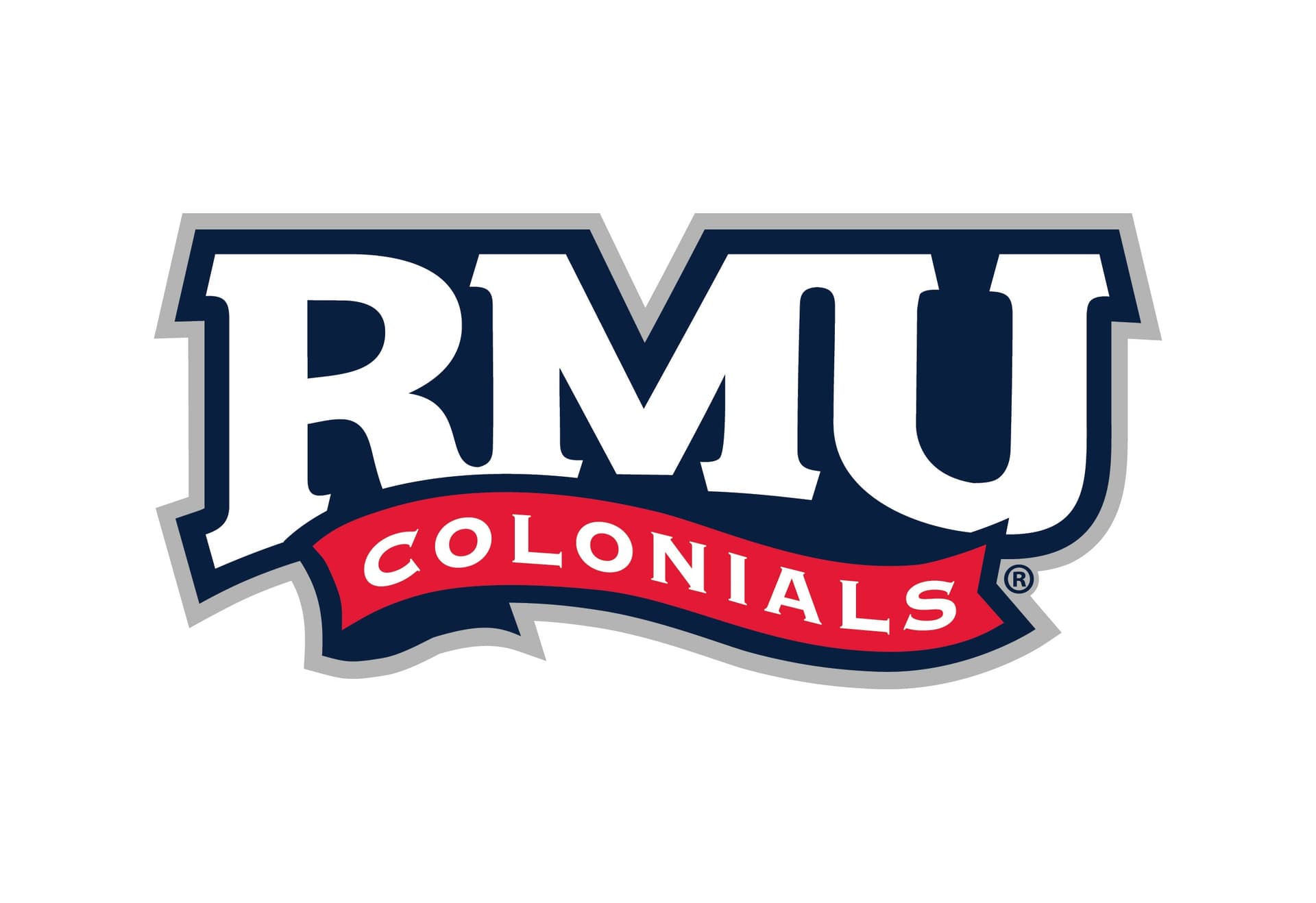 Robert Morris University Colonials Mens Basketball vs. Canisius (Exh)