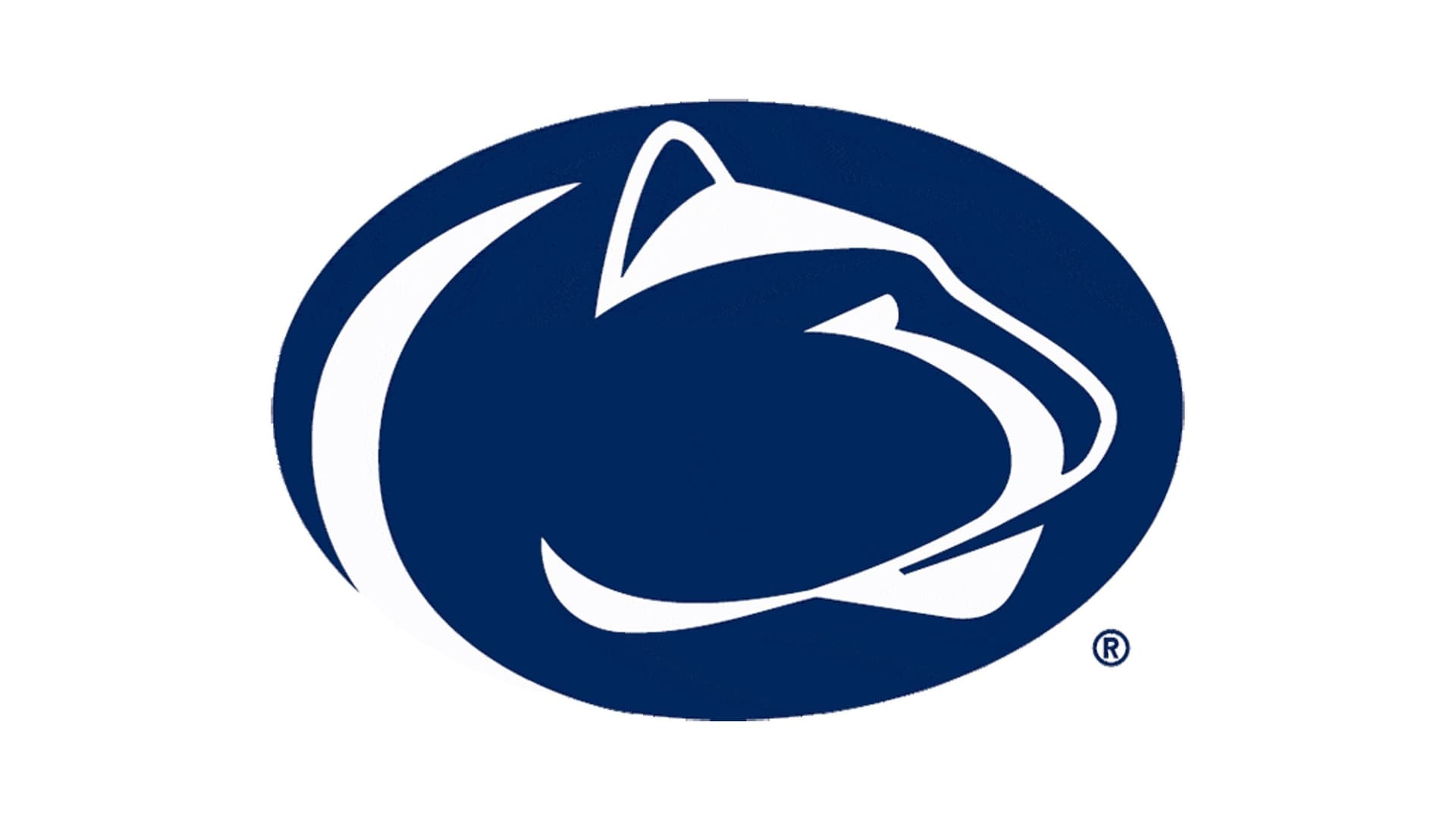 Penn State Women's Volleyball vs Nebraska