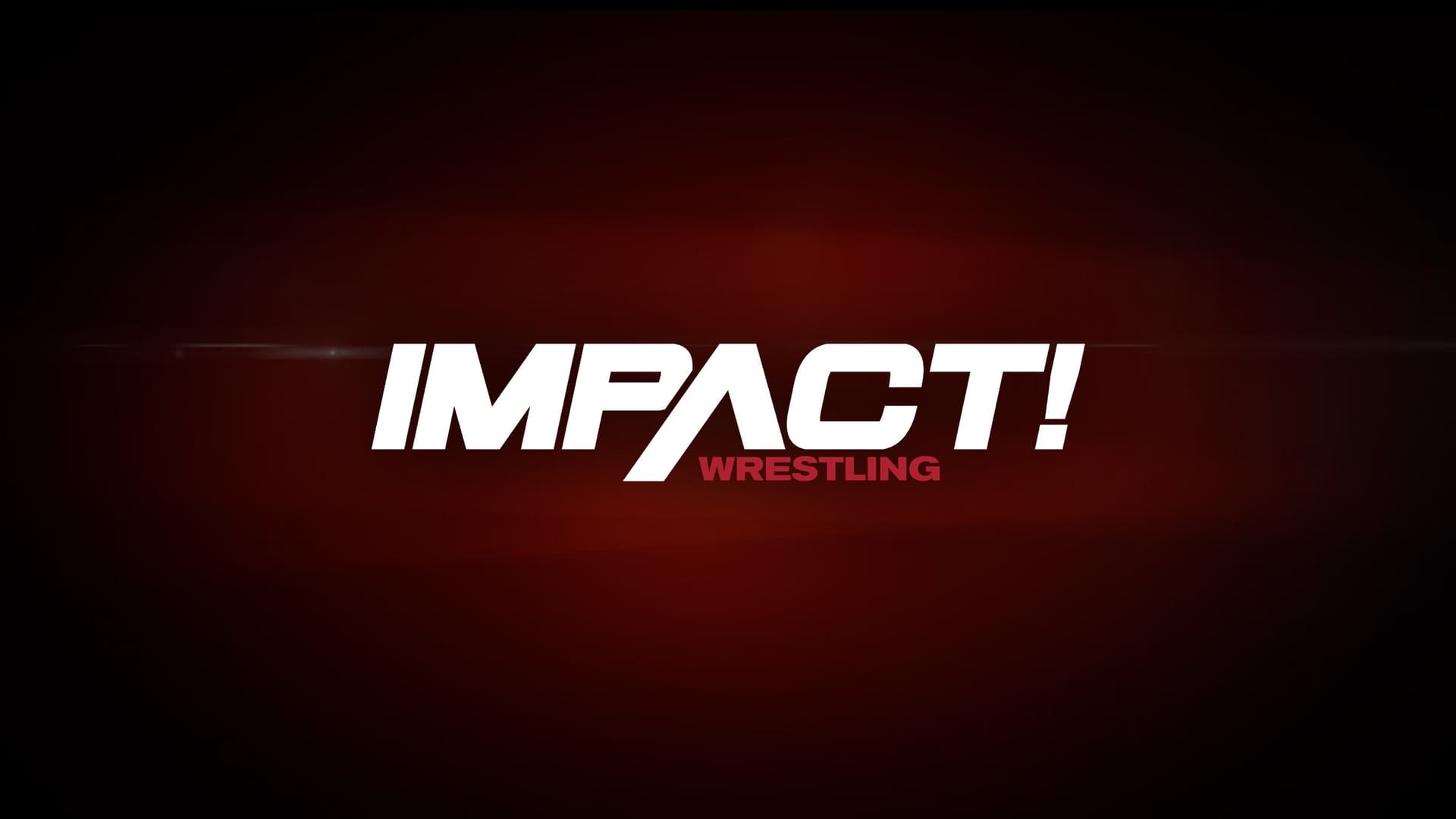 IMPACT! Wrestling