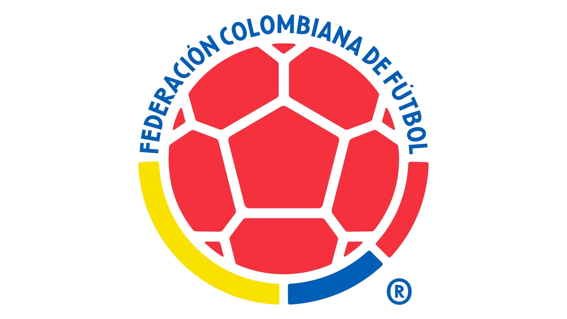 Colombia vs Peru
