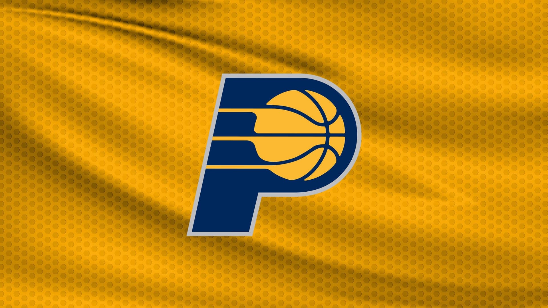 (PRESEASON) PARKING PASS Pacers vs Hawks