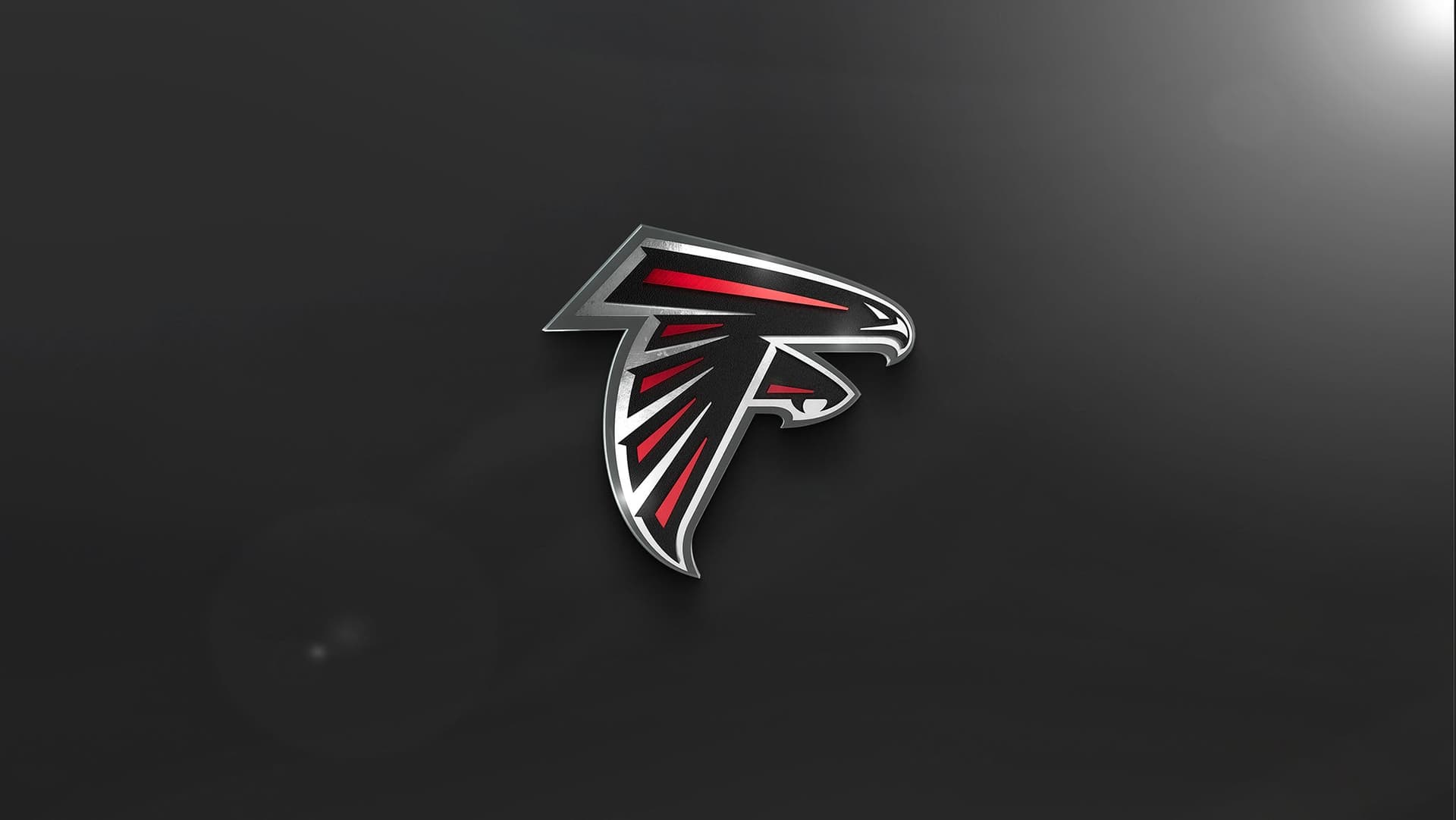Atlanta Falcons v Chicago Bears