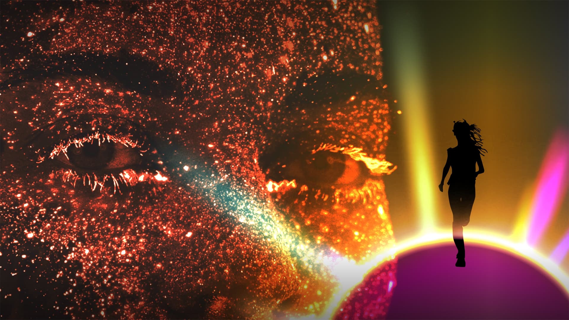 Starstuff: A Festival of Solo Artists (Voyager Deluxe 3 Day Pass)