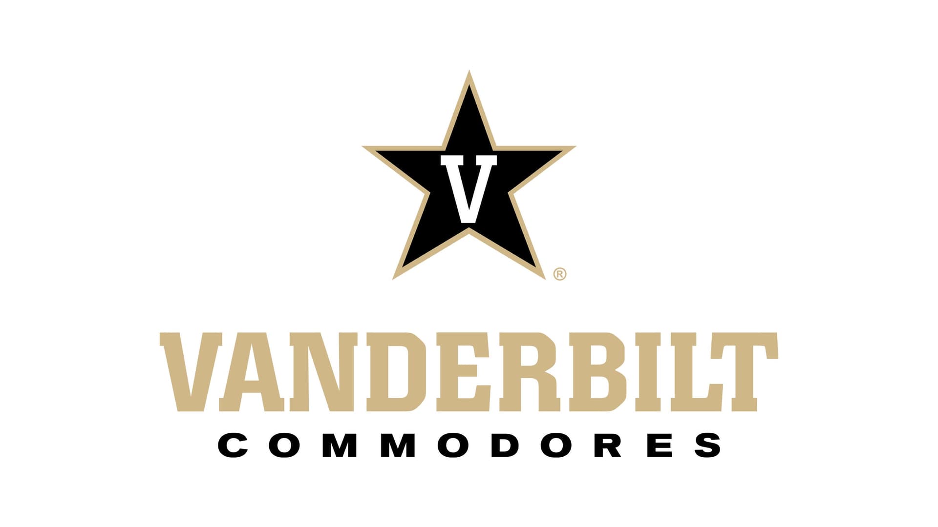 Vanderbilt Commodores Mens Basketball vs. UAB Blazers Mens Basketball