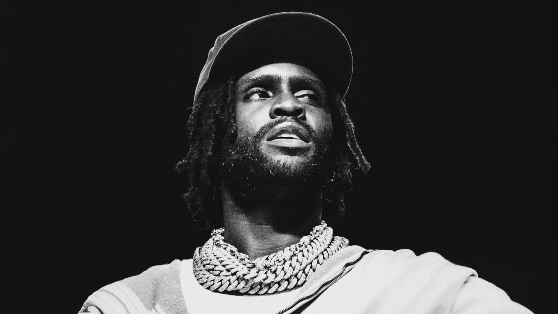 Chief Keef