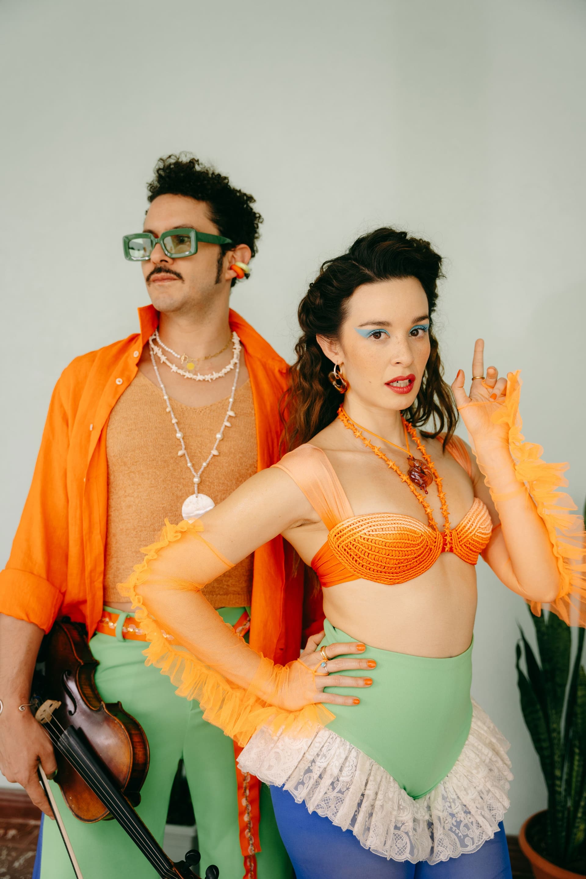 Monsieur Perine