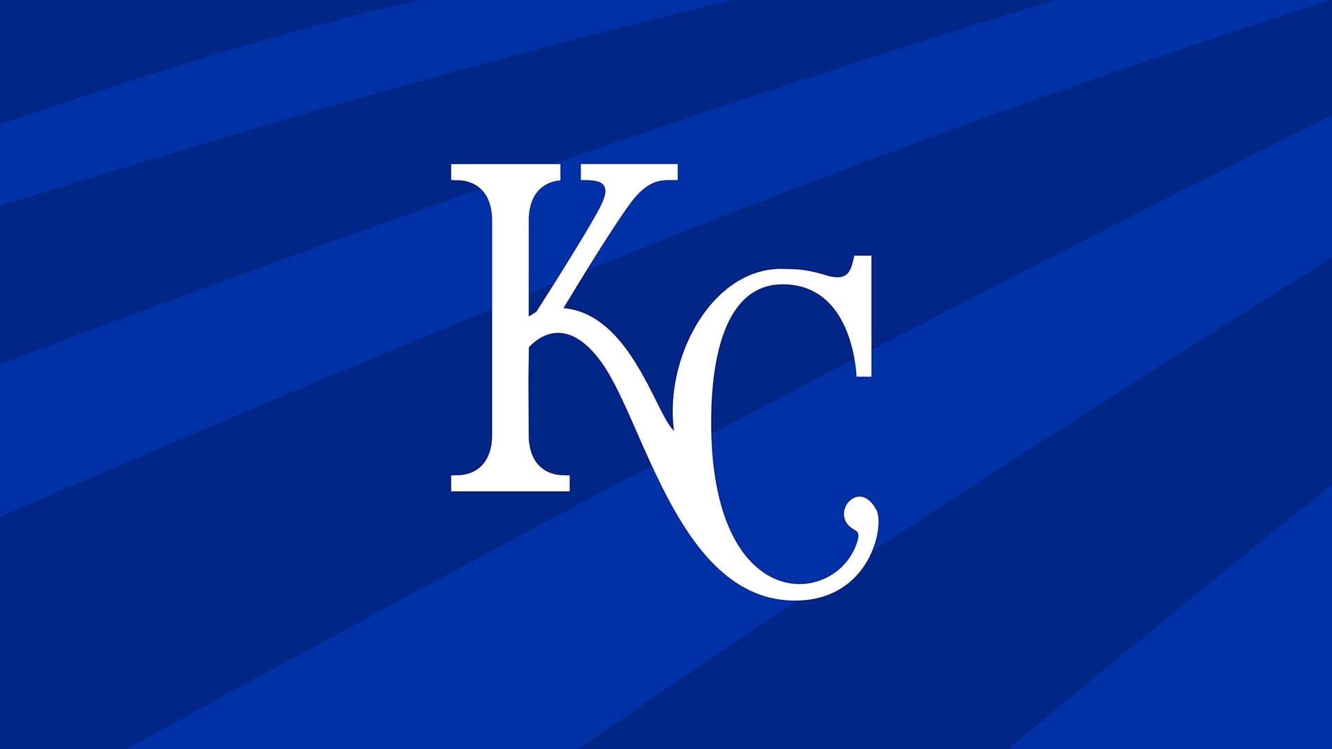 Kansas City Royals vs. Chicago White Sox