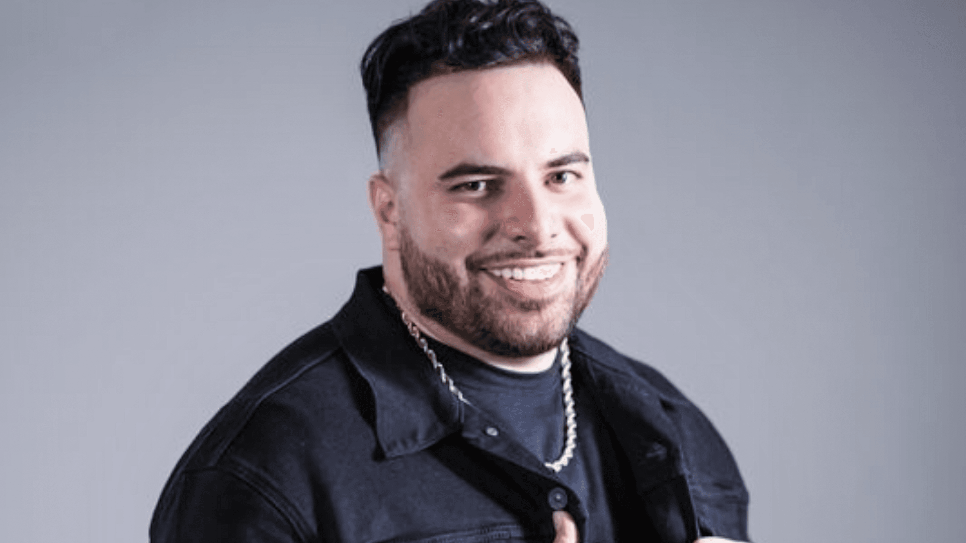 Tumua Das' How Tour