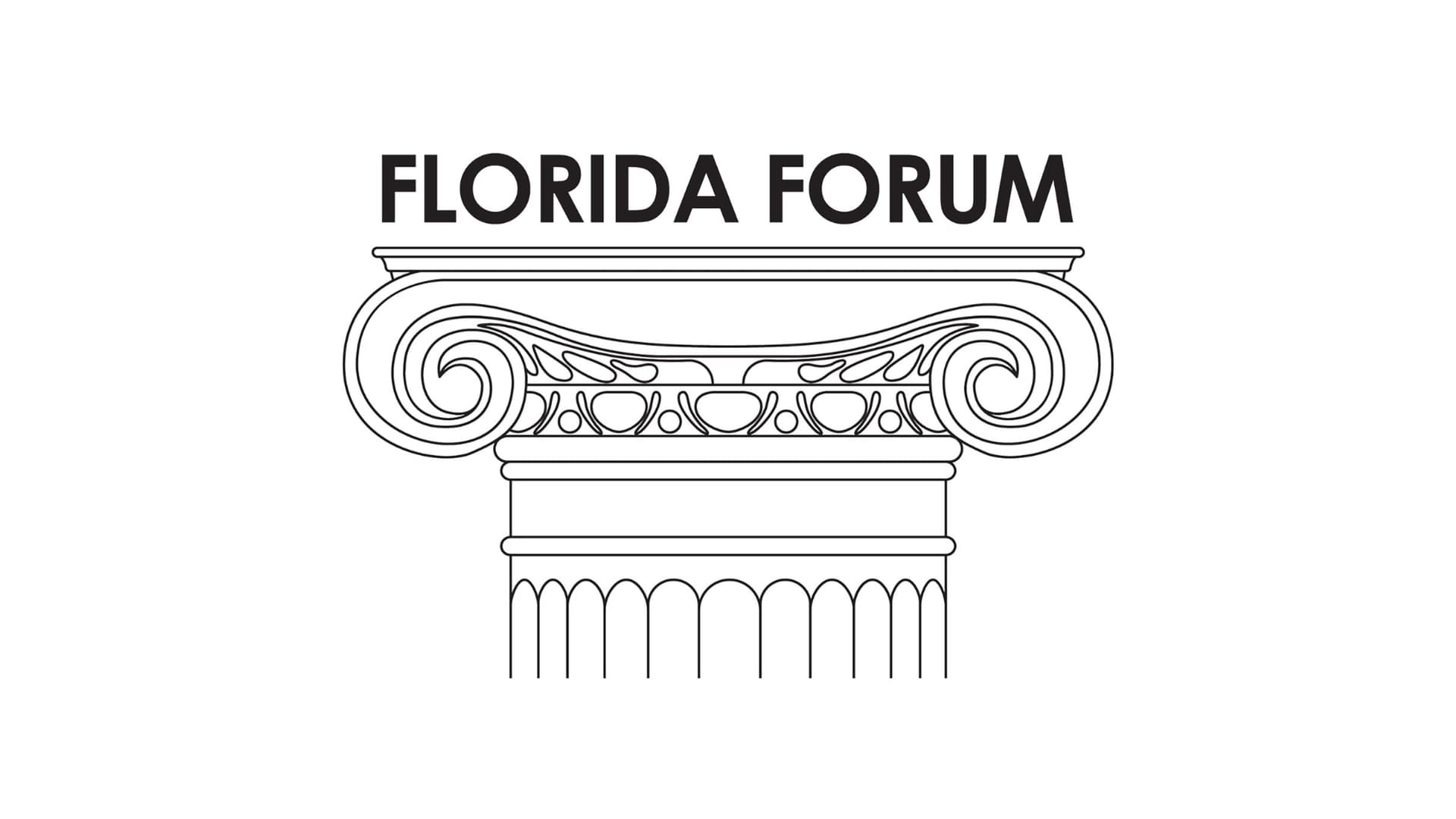 Florida Forum Speaker Series - Venus Williams