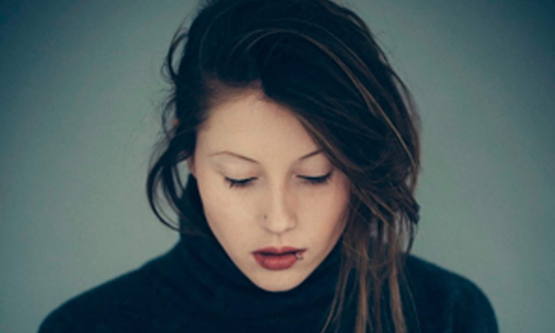 Charlotte de Witte at East End at Navy Pier