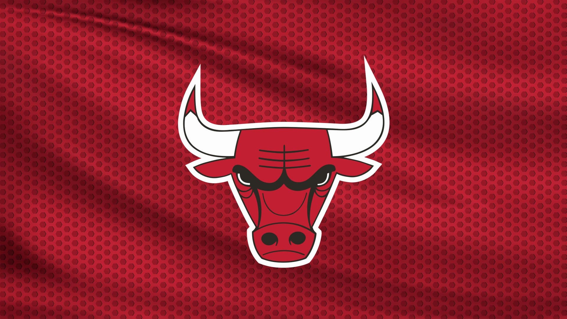 Pre-Season: Chicago Bulls v Phoenix Suns