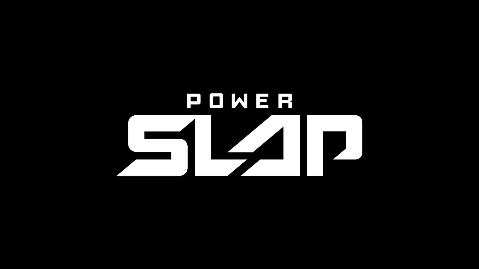 Power Slap 24:  Kanekoa vs. Hintz