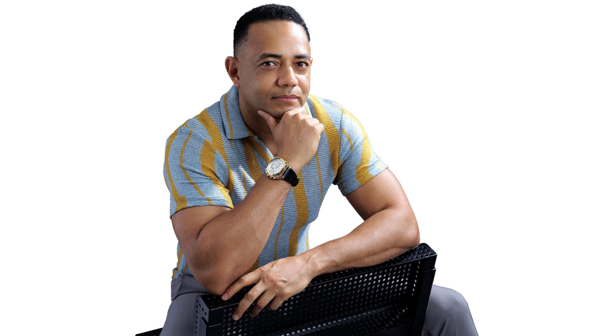 Yovanny Polanco / Para Reservacion (718) 216-5982