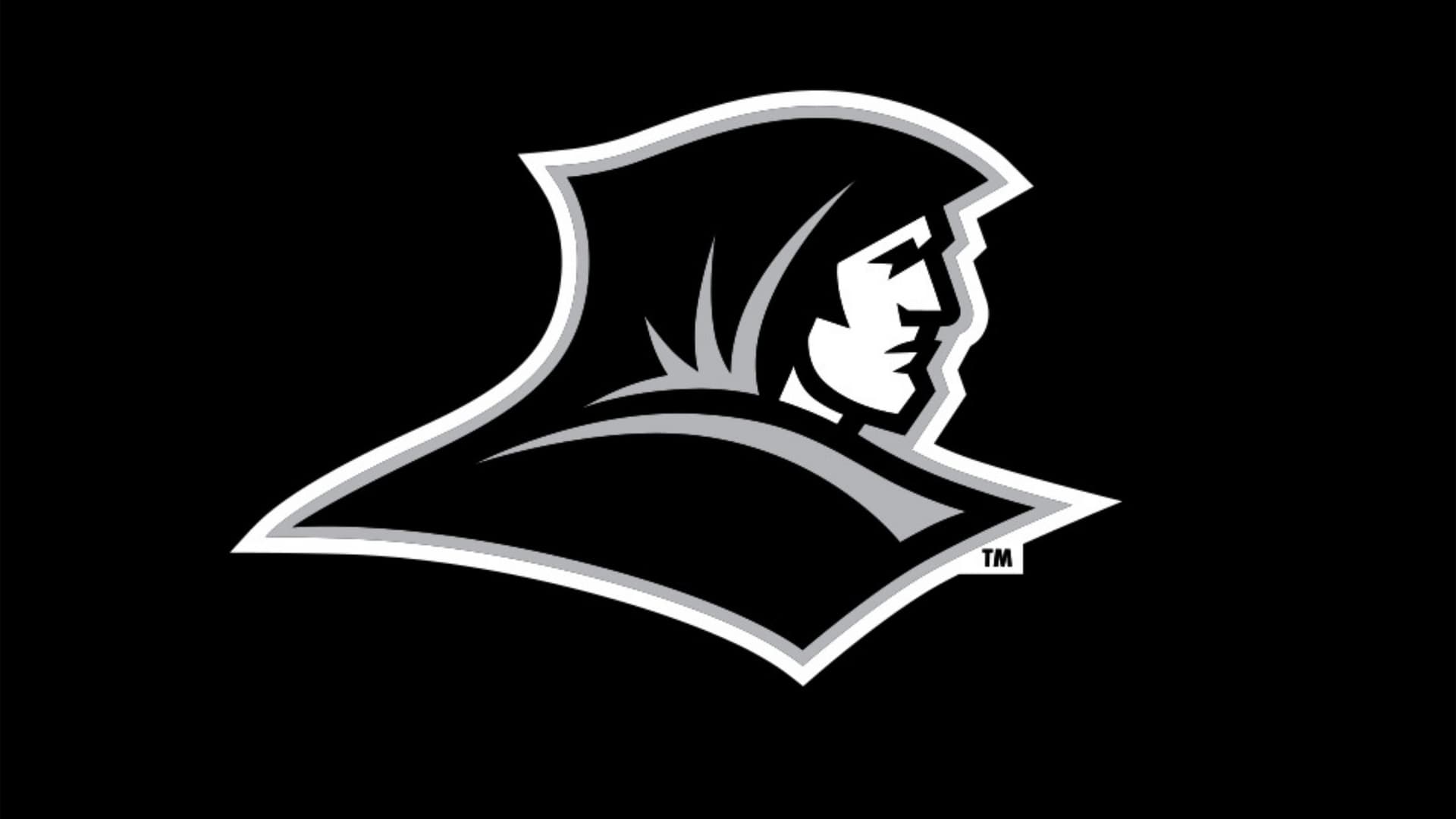 Providence College Friars Mens Basketball vs. Pittsburgh Panthers Mens Basketball