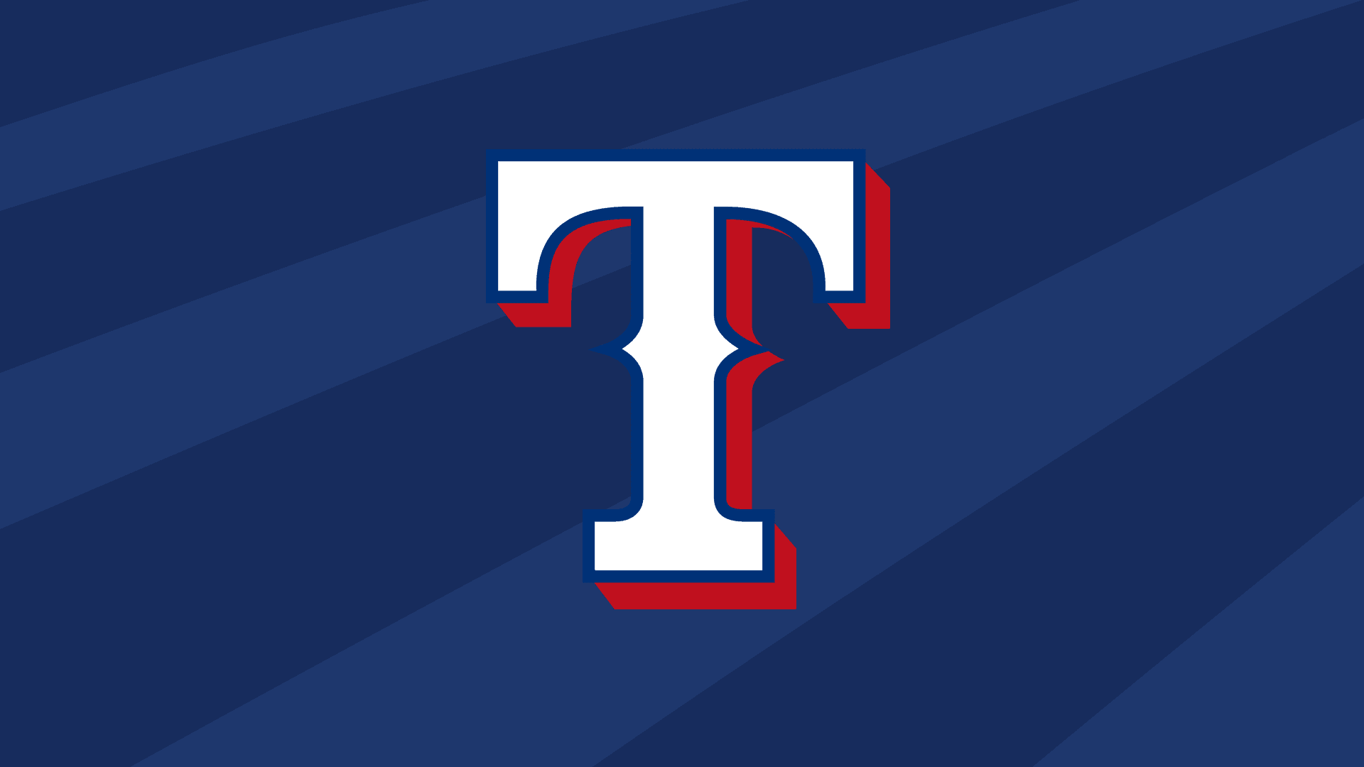 Texas Rangers vs New York Mets: Bomber Jacket