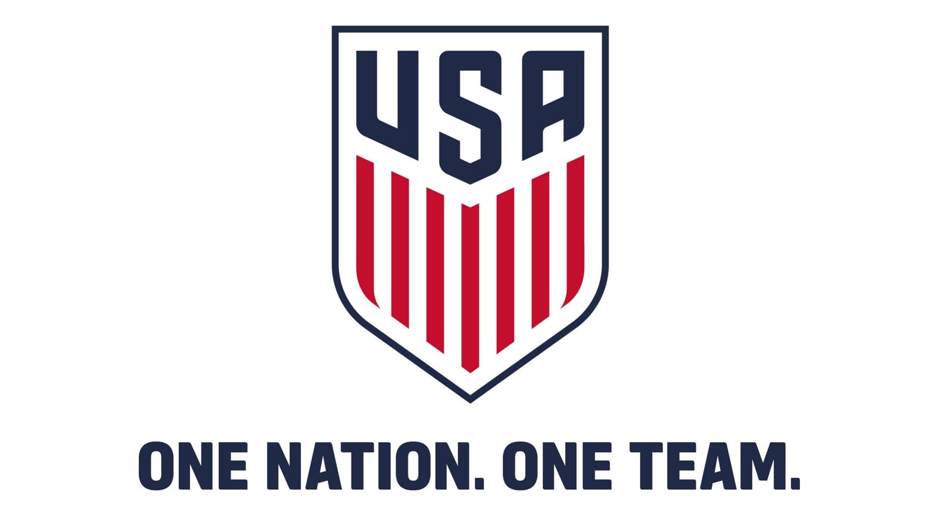 USMNT v Chile Impact Match presented by New York Life