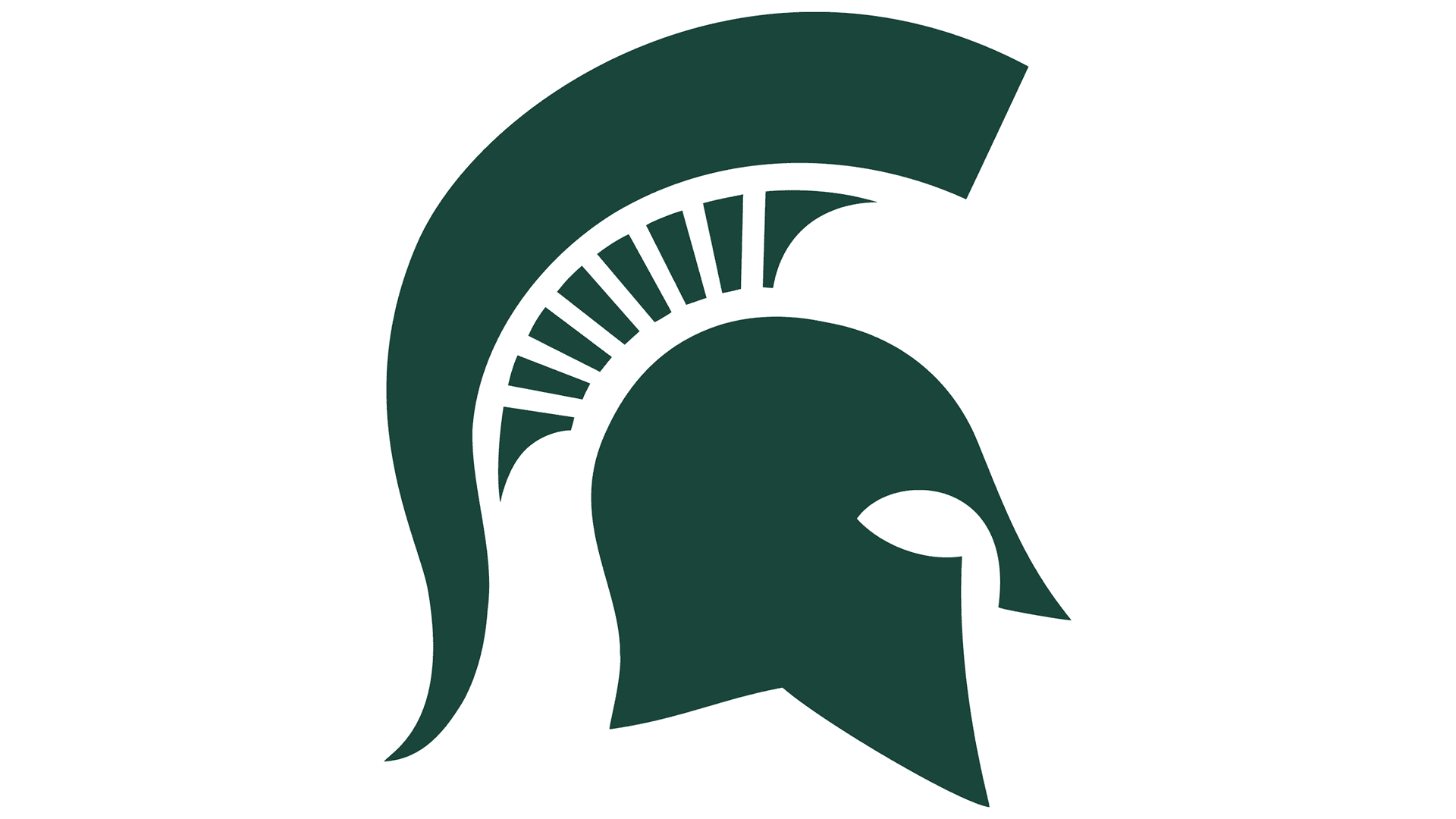 Michigan State Spartans Hockey vs. Boston University Terriers Mens Ice Hockey