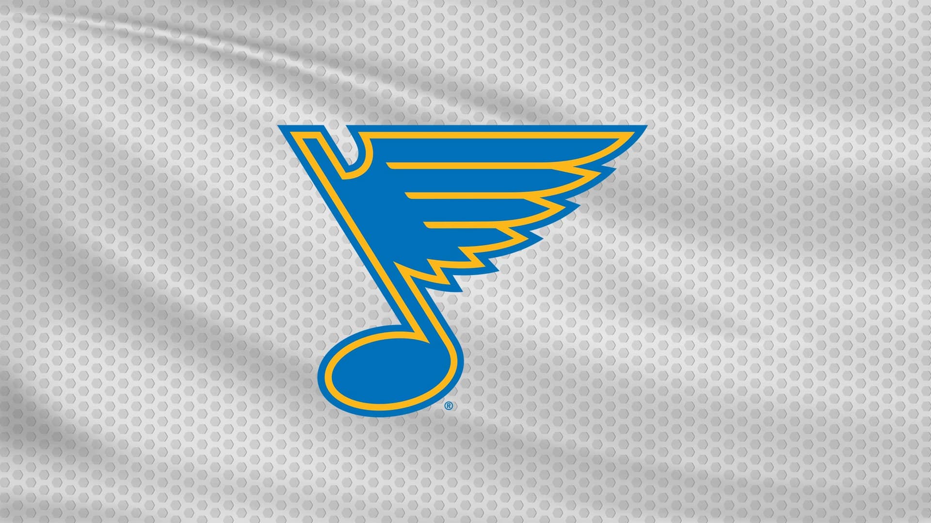 (Preseason) St. Louis Blues vs. Chicago Blackhawks