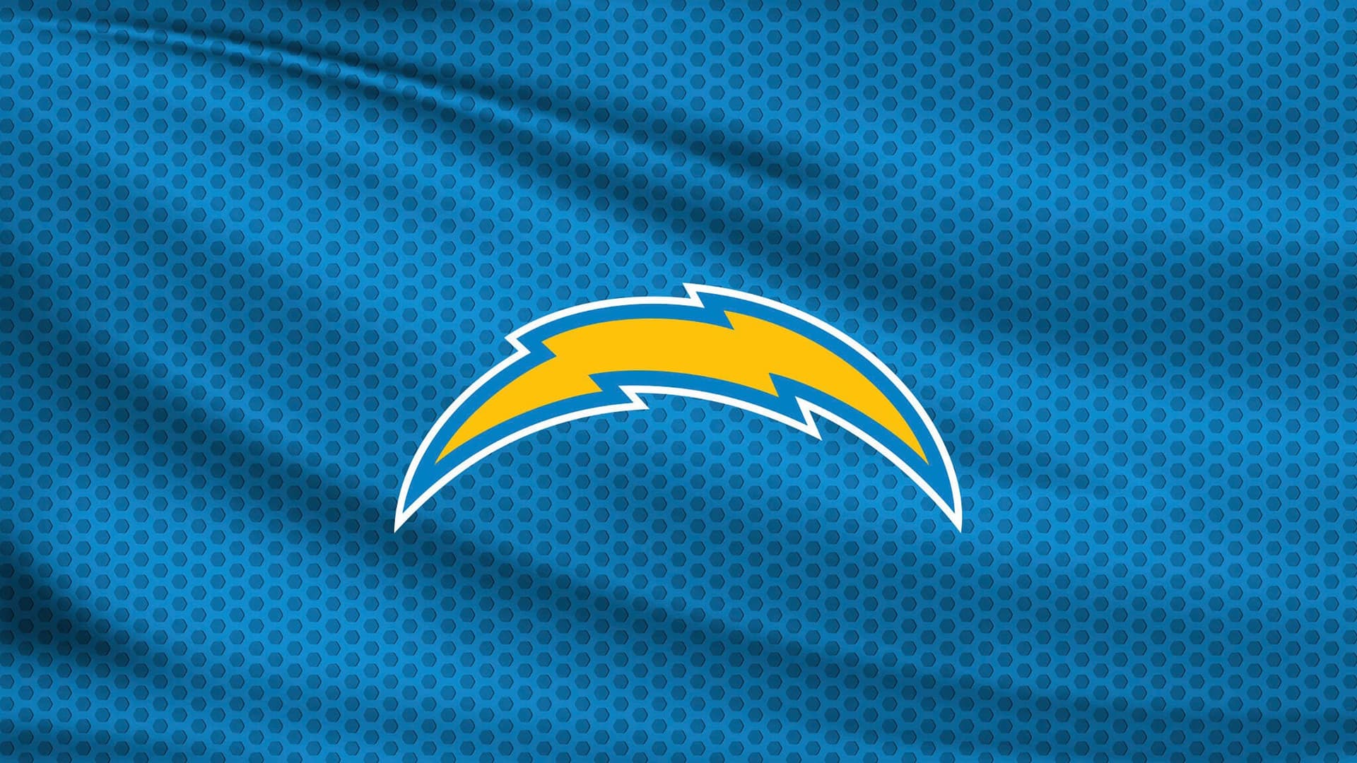 Los Angeles Chargers v Denver Broncos
