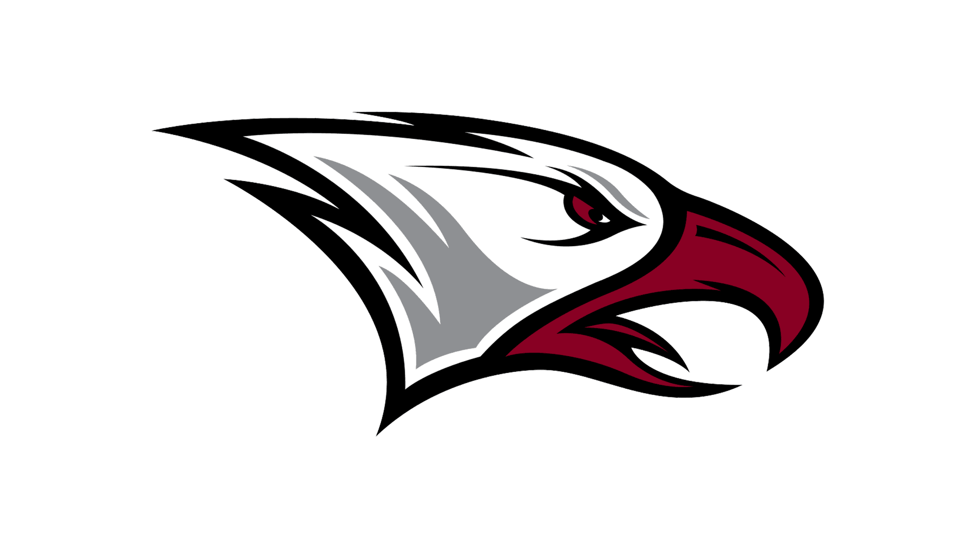 North Carolina Central Eagles Football vs. Campbell Fighting Camels Football