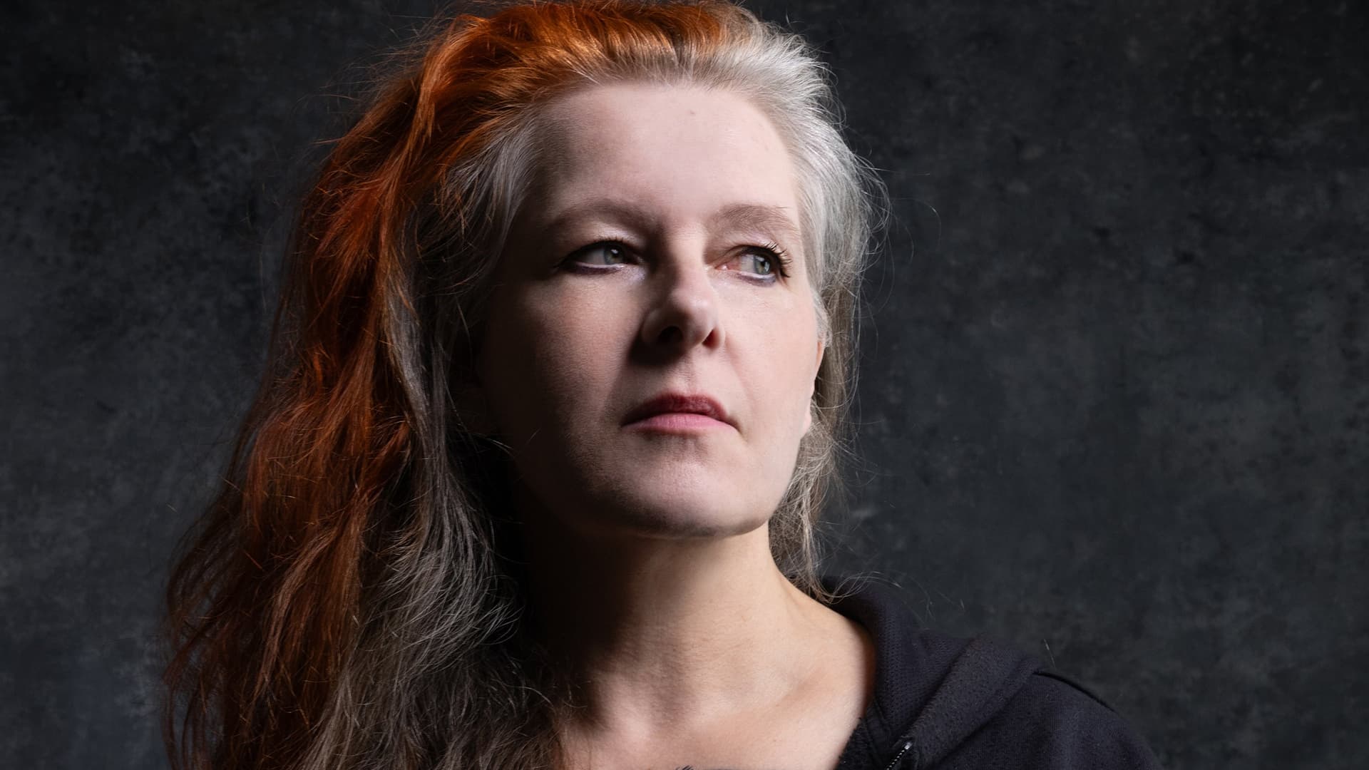 A New York Evening With Neko Case