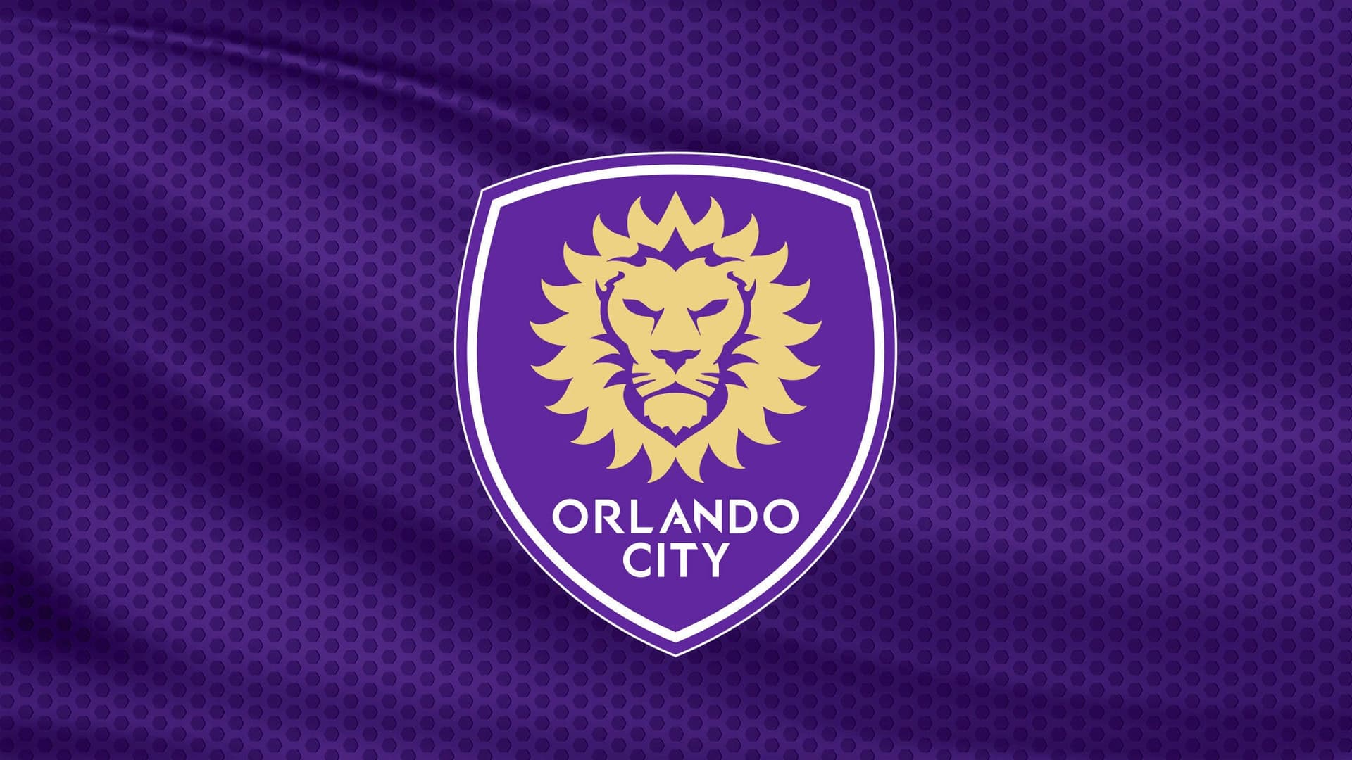 OCSC v Columbus Crew - Noche Latina, presented by Walt Disney World