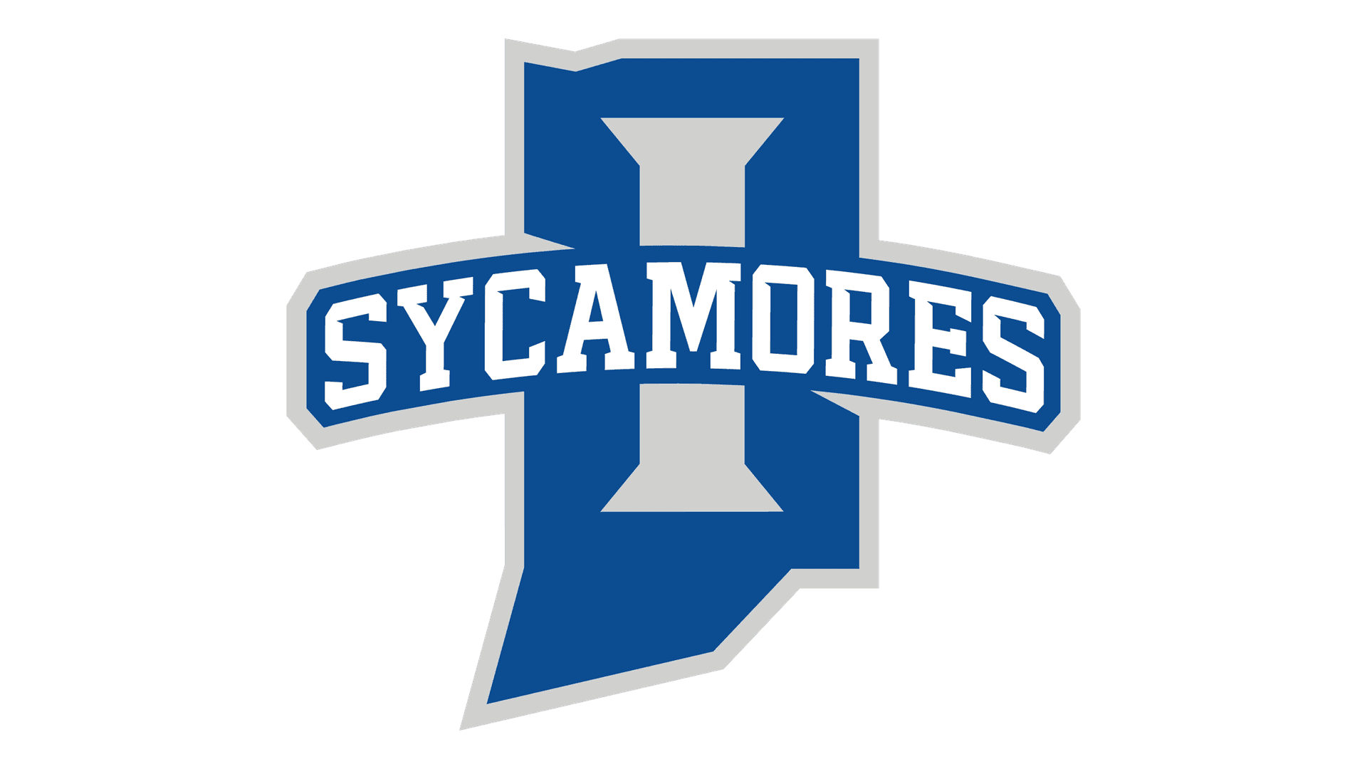 Indiana State Sycamores Womens Basketball vs. IU Indianapolis Jaguars Women's Basketball