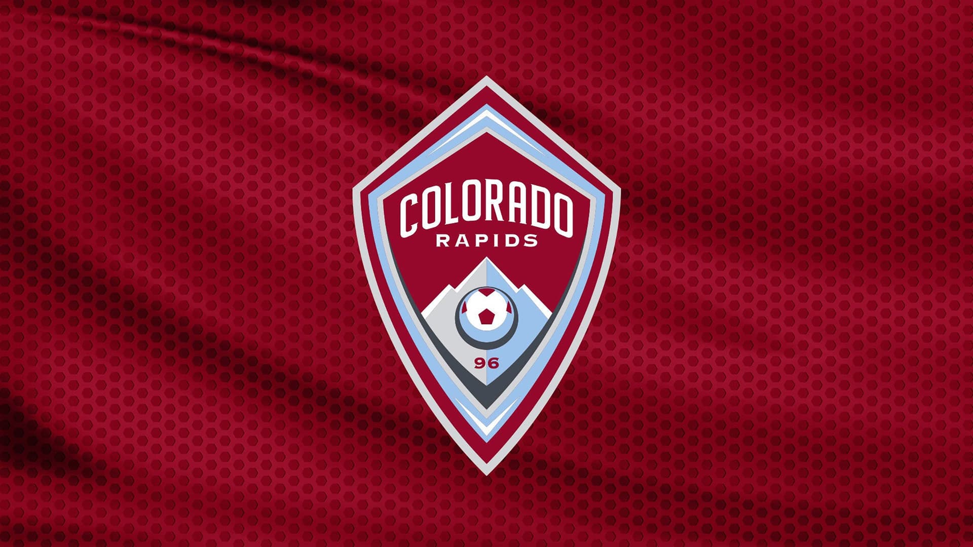 Colorado Rapids vs. San Jose Earthquakes