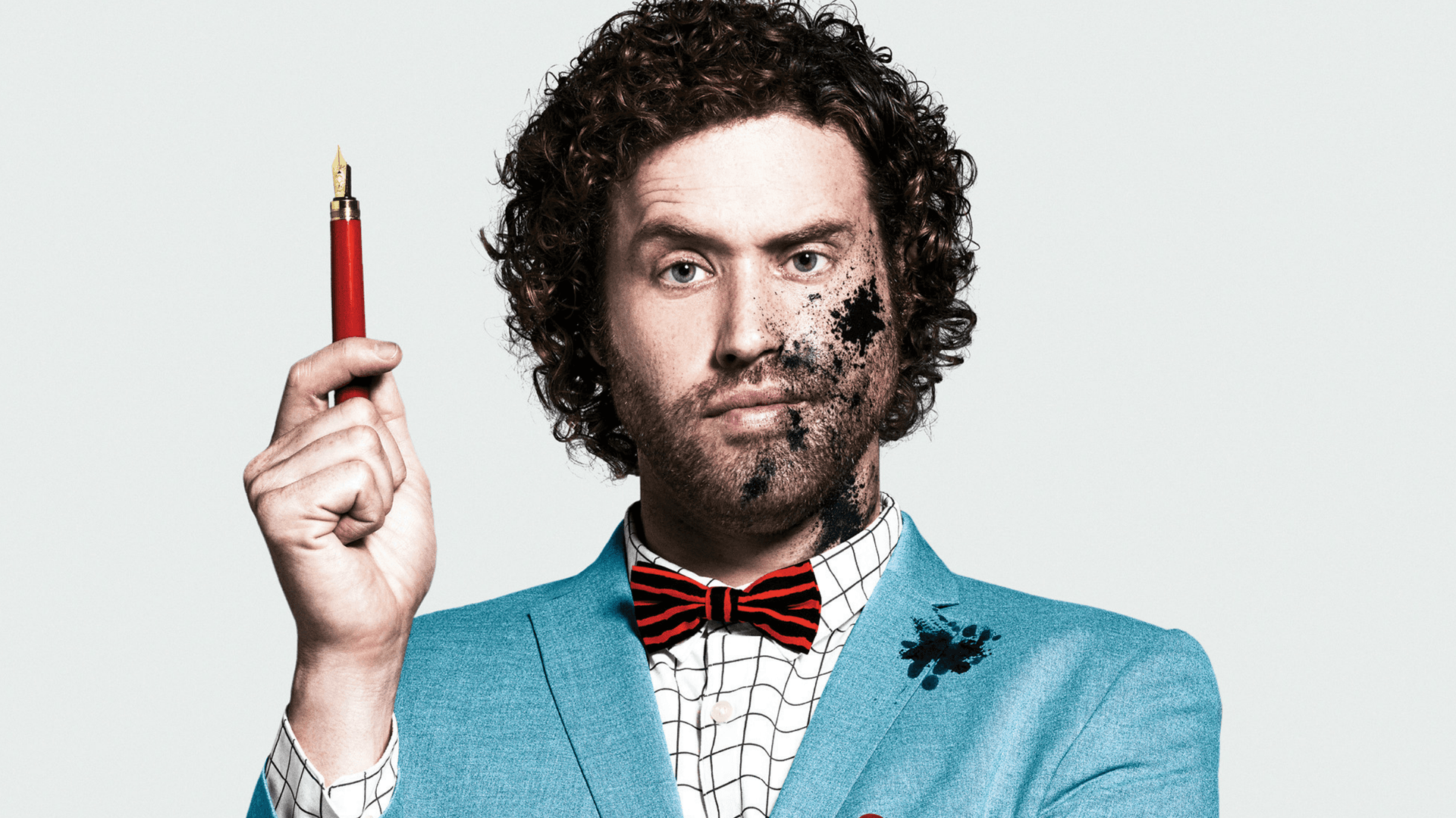 TJ Miller
