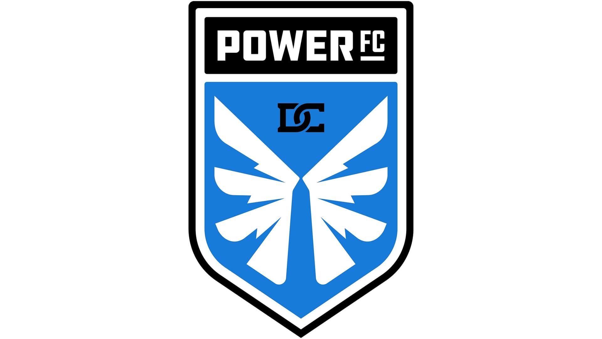 DC Power FC vs. Fort Lauderdale United FC