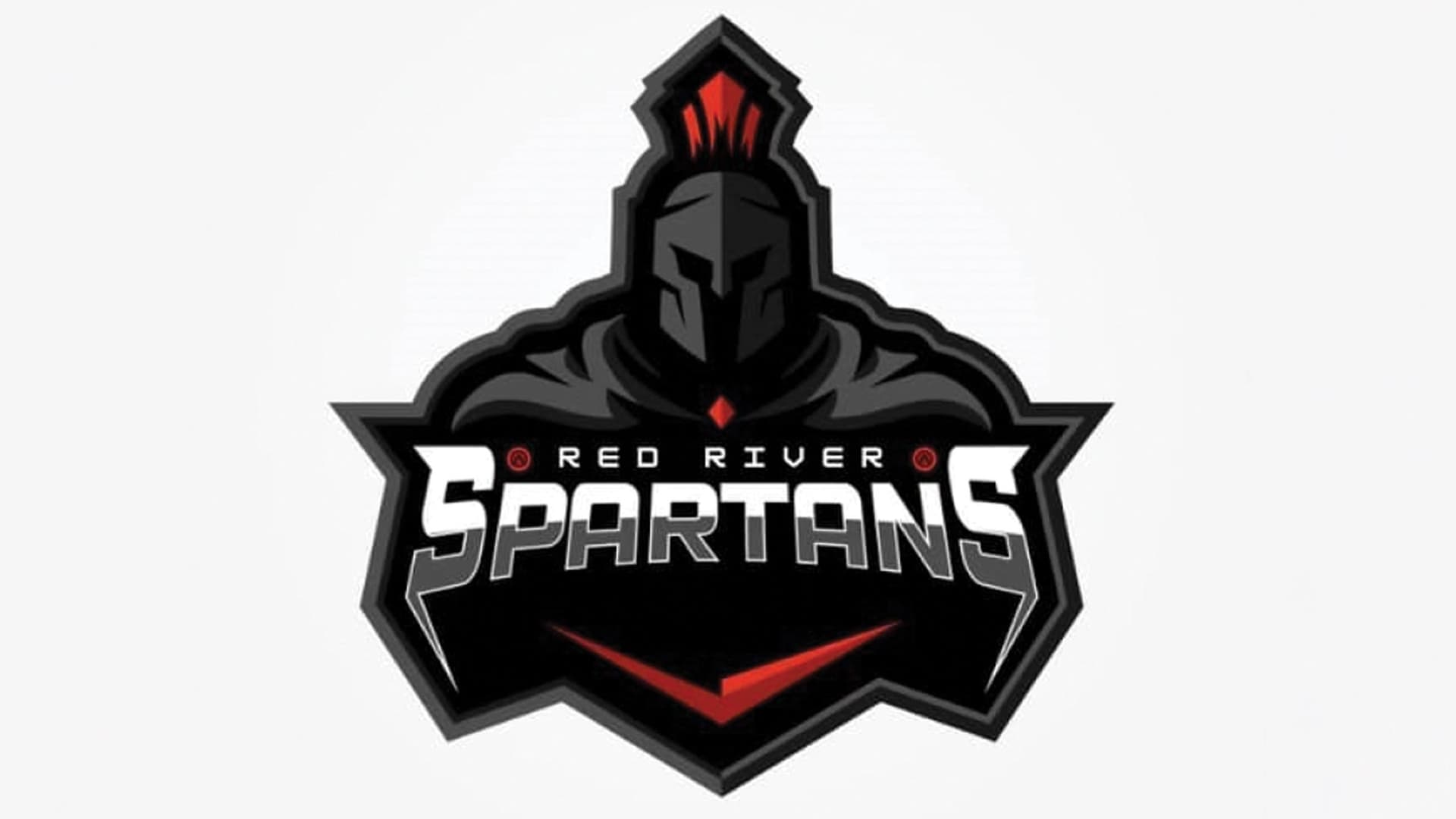 Red River Spartans vs. Charlotte Rush