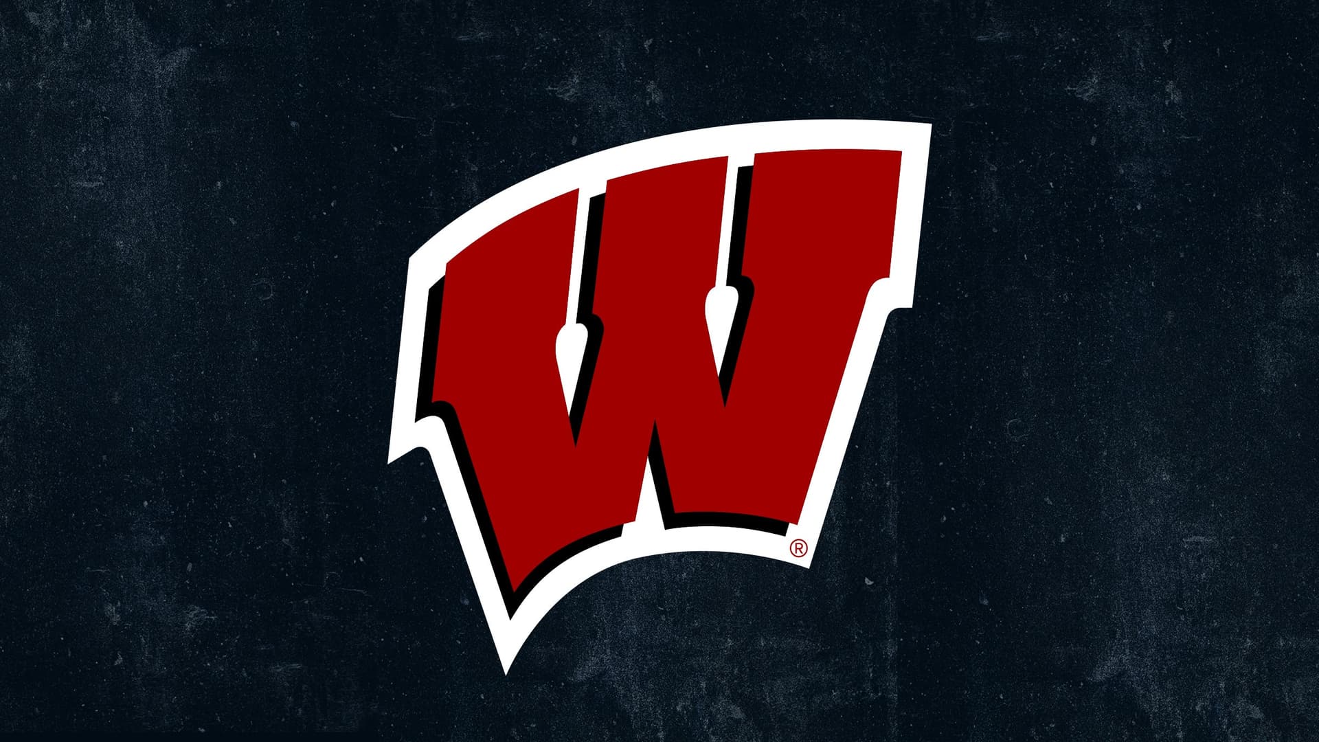 Wisconsin Badgers Hockey vs. Robert Morris Colonials Hockey