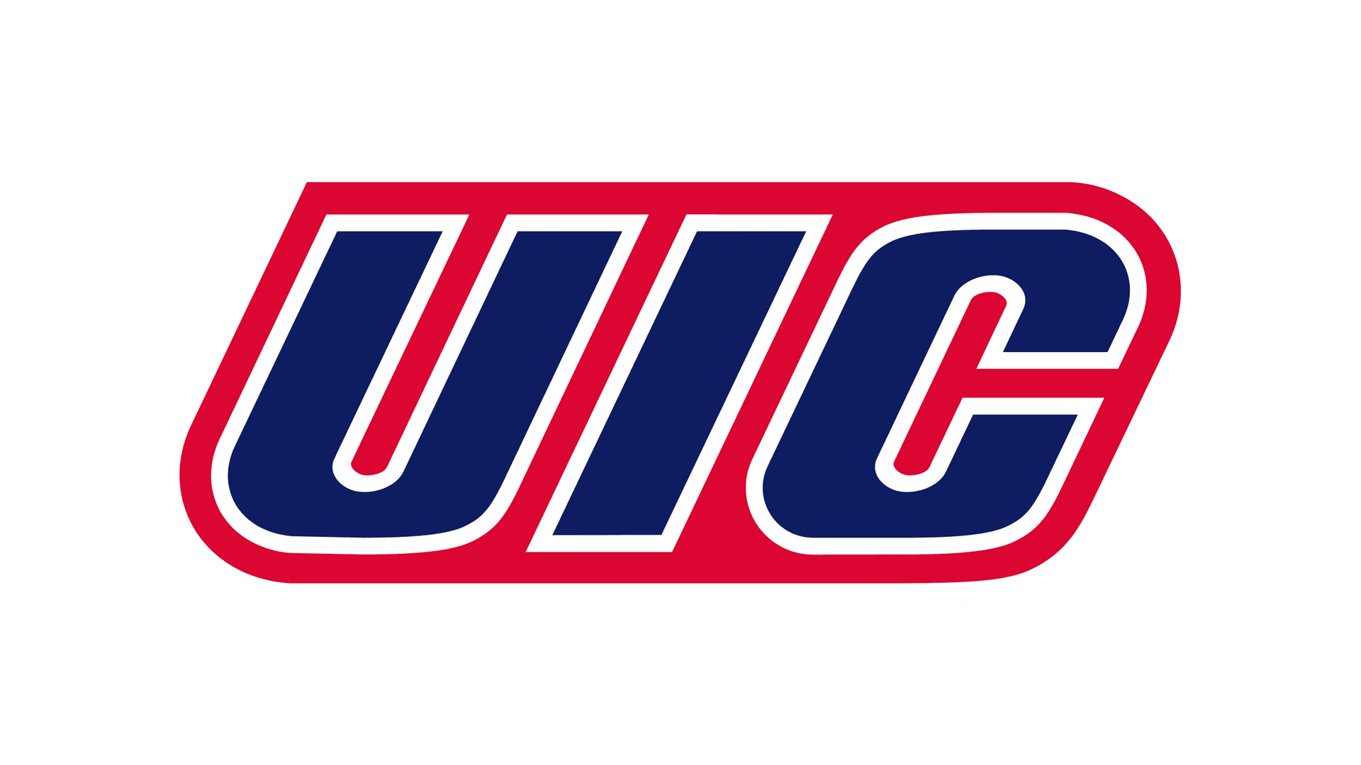 UIC Flames Women's Basketball v Northwestern
