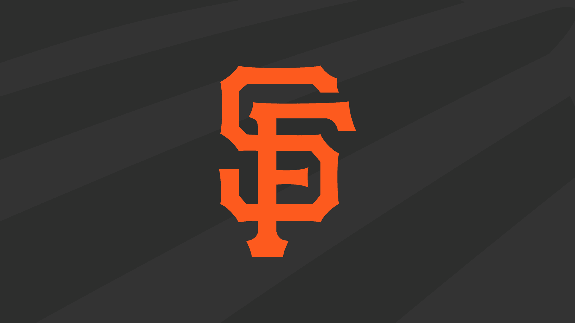 San Francisco Giants vs. Minnesota Twins