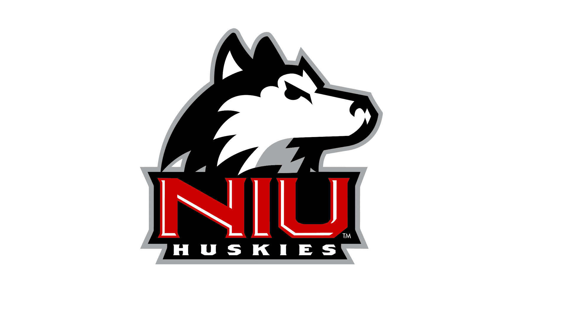 Northern Illinois Huskies Football vs. Air Force Academy Falcons Football