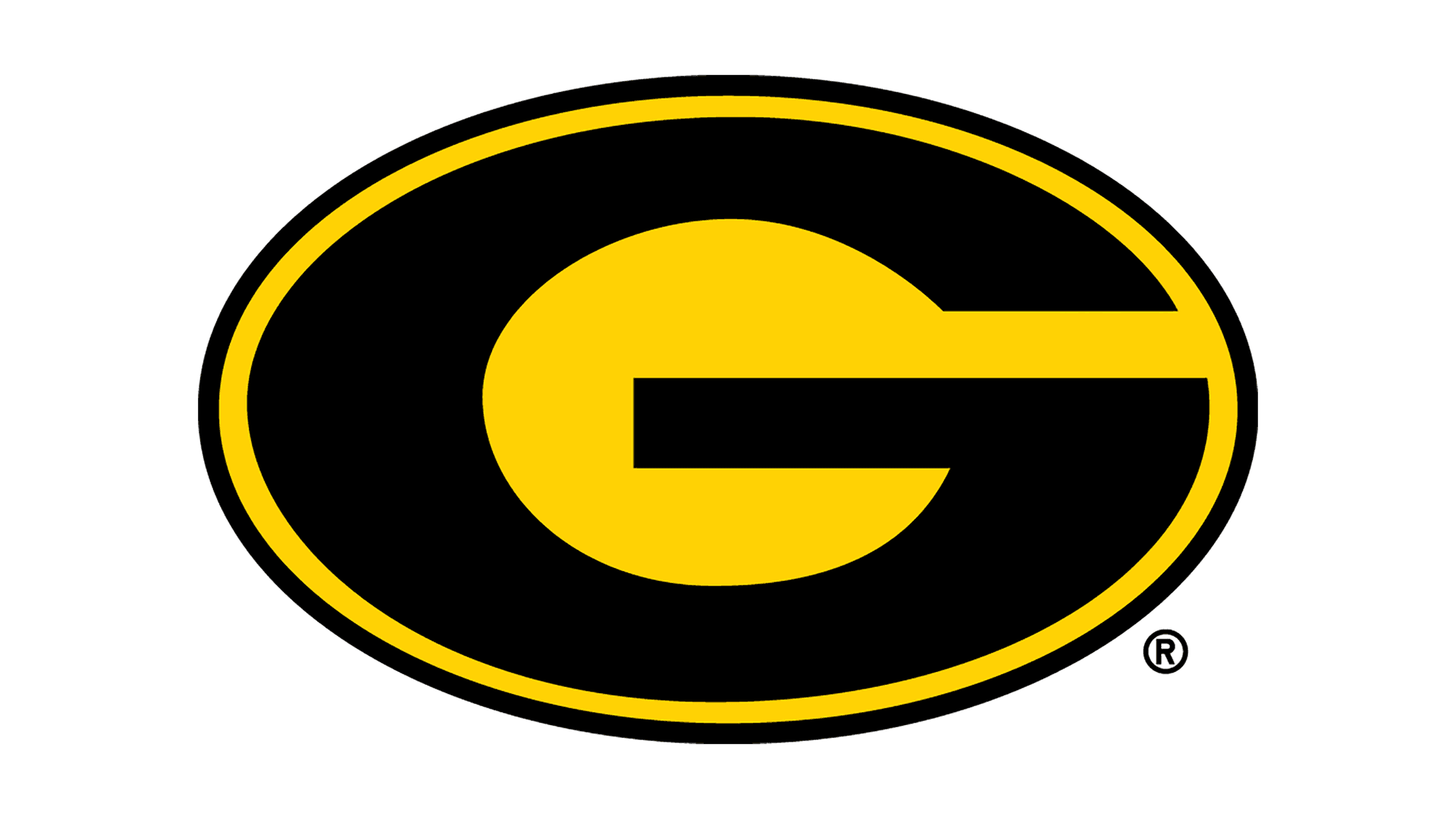 Grambling State Tigers Football vs. Alcorn State Braves Football