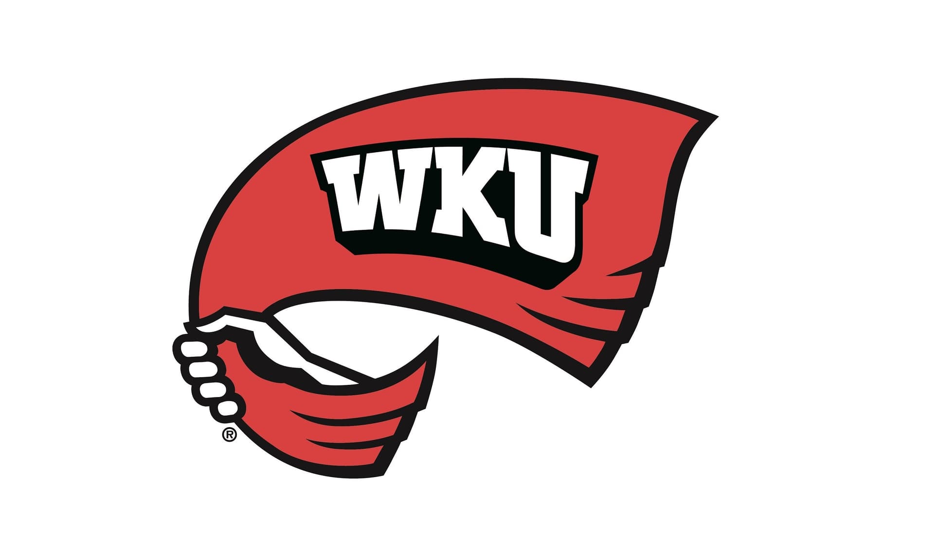 Western Kentucky Hilltoppers Football vs. Mercyhurst Lakers Football