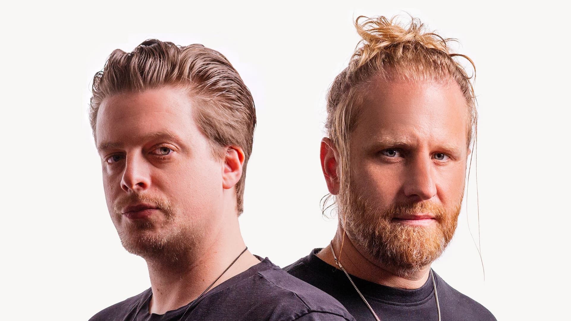 Tritonal w/ LAERZ + Julian Gray