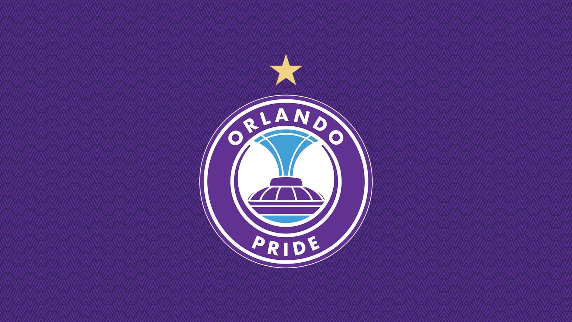 Orlando Pride v San Diego Wave FC - Pups of Pride