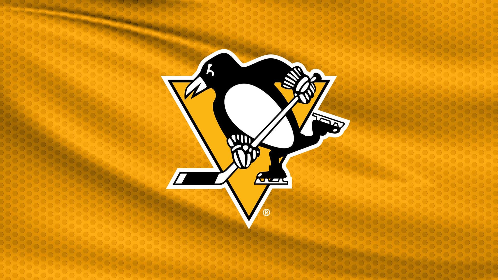 Pittsburgh Penguins vs. Montreal Canadiens (Home Opener)