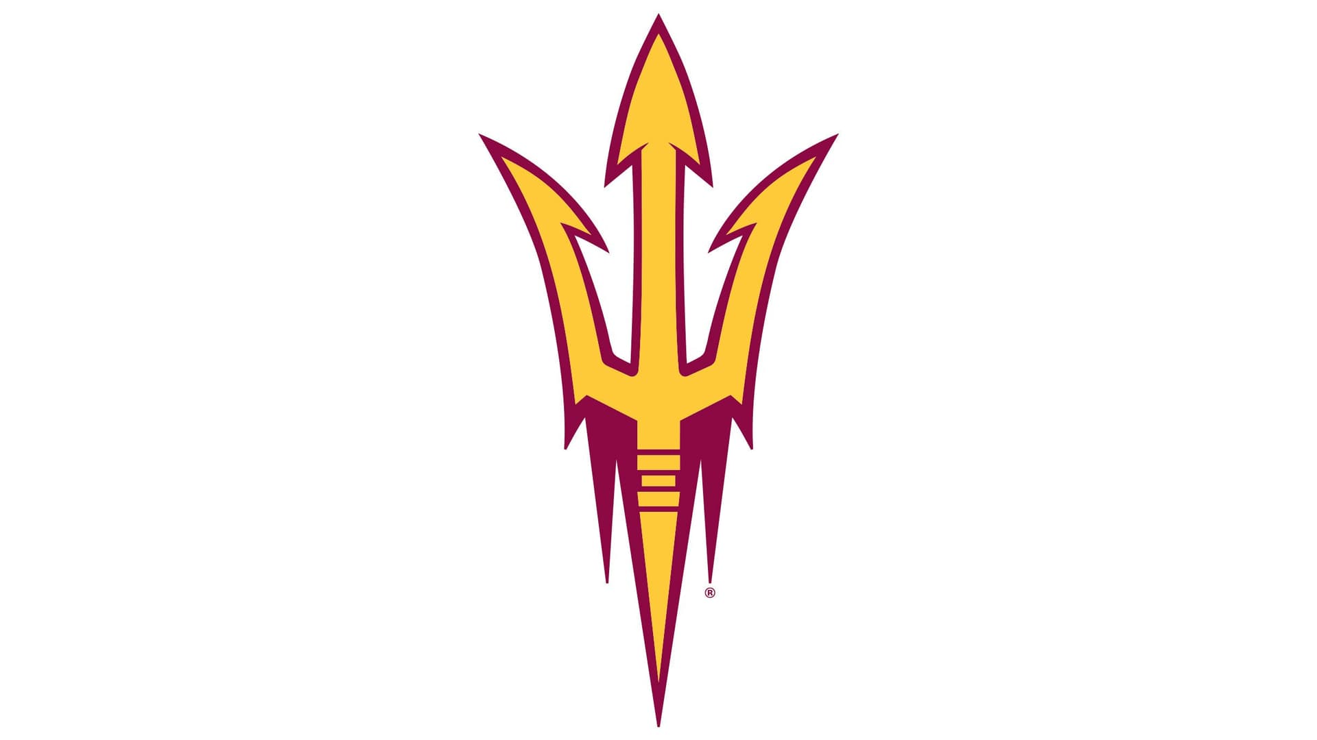 Sun Devil Women's Basketball v Jackson State
